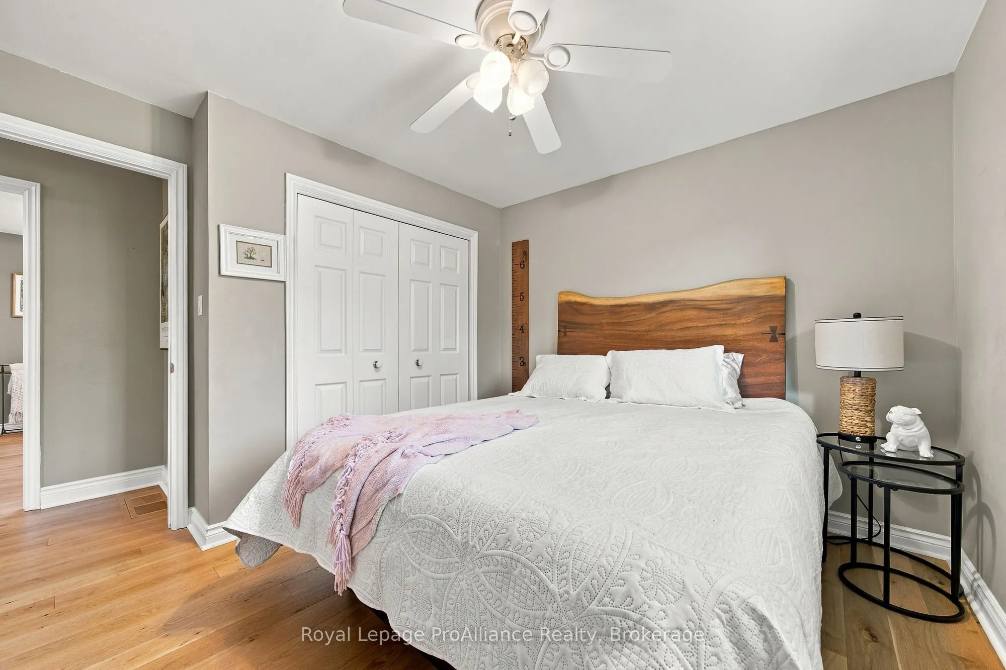 176 Ashley Street