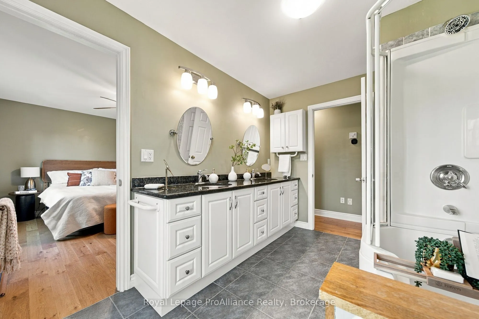 176 Ashley Street