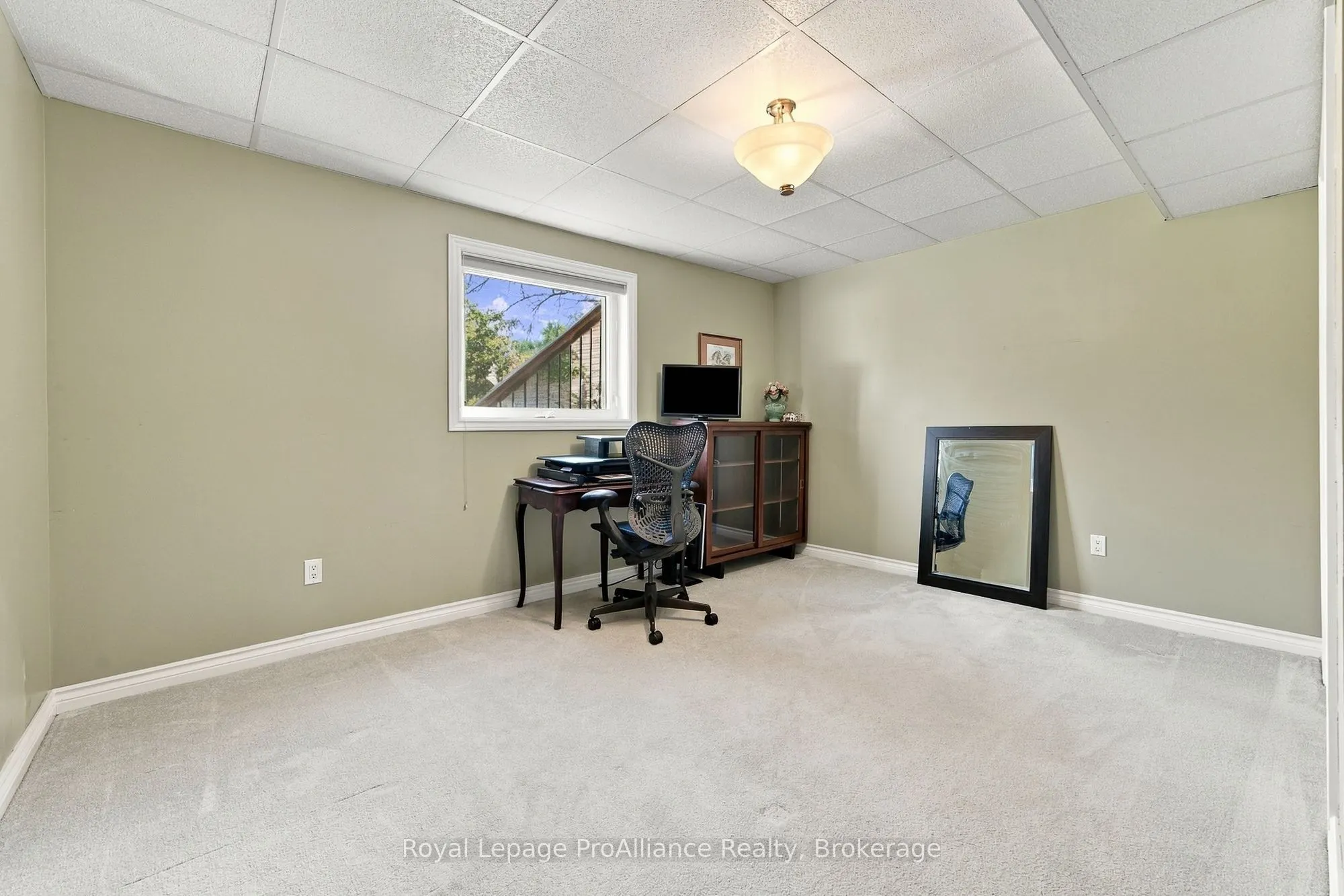 176 Ashley Street