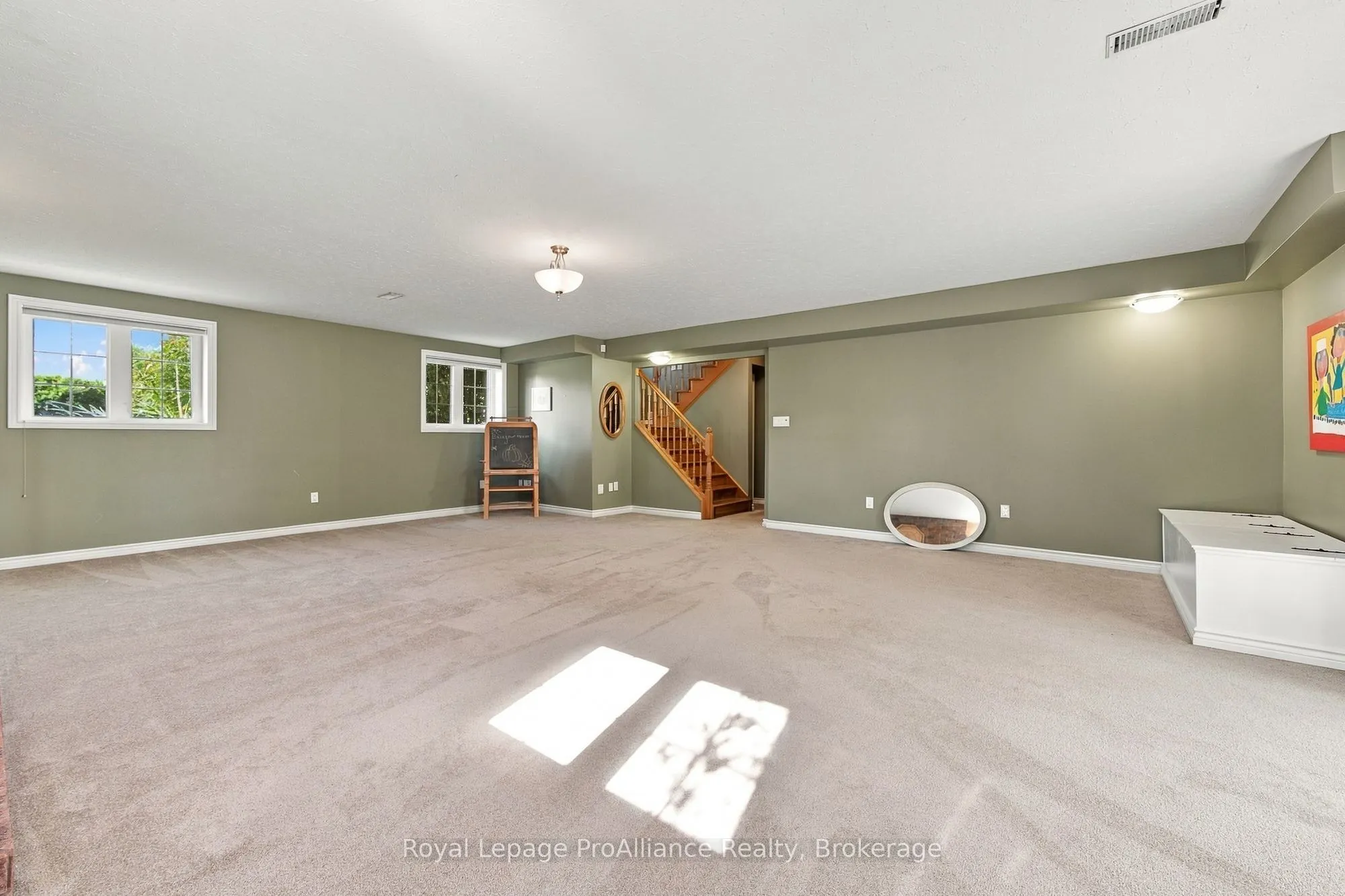 176 Ashley Street