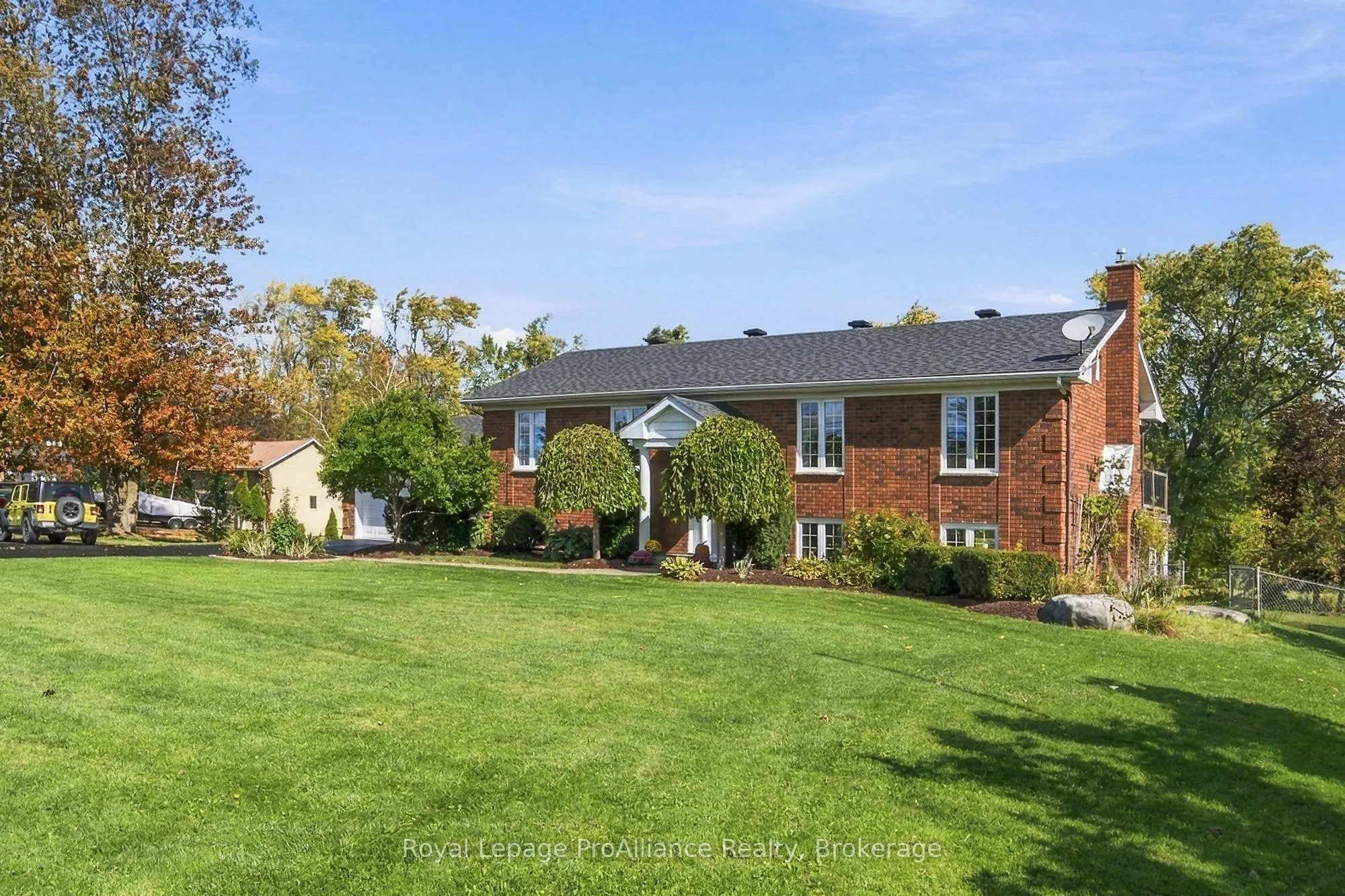 176 Ashley Street