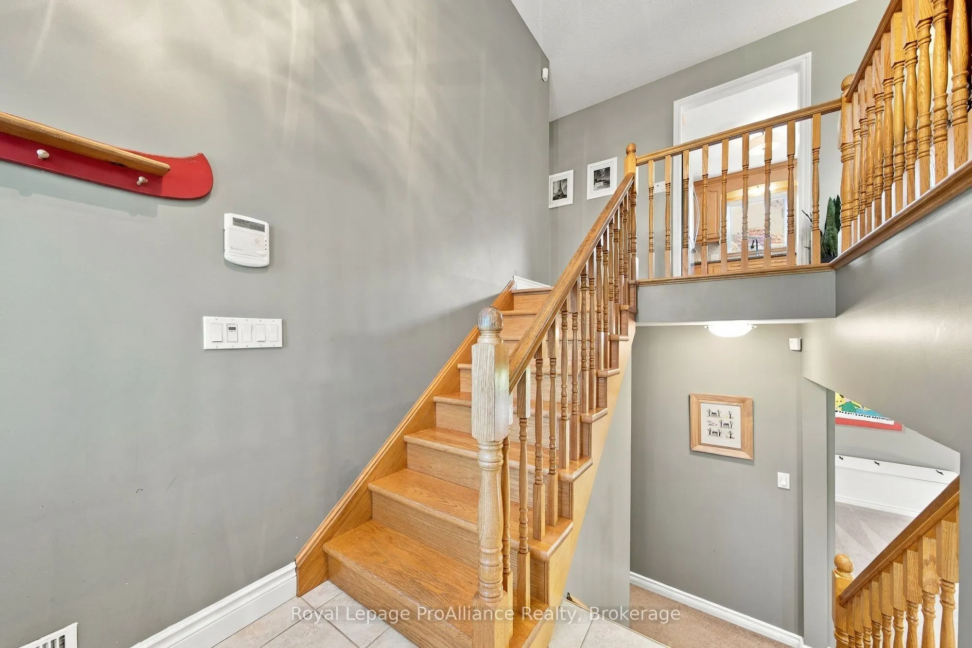 176 Ashley Street