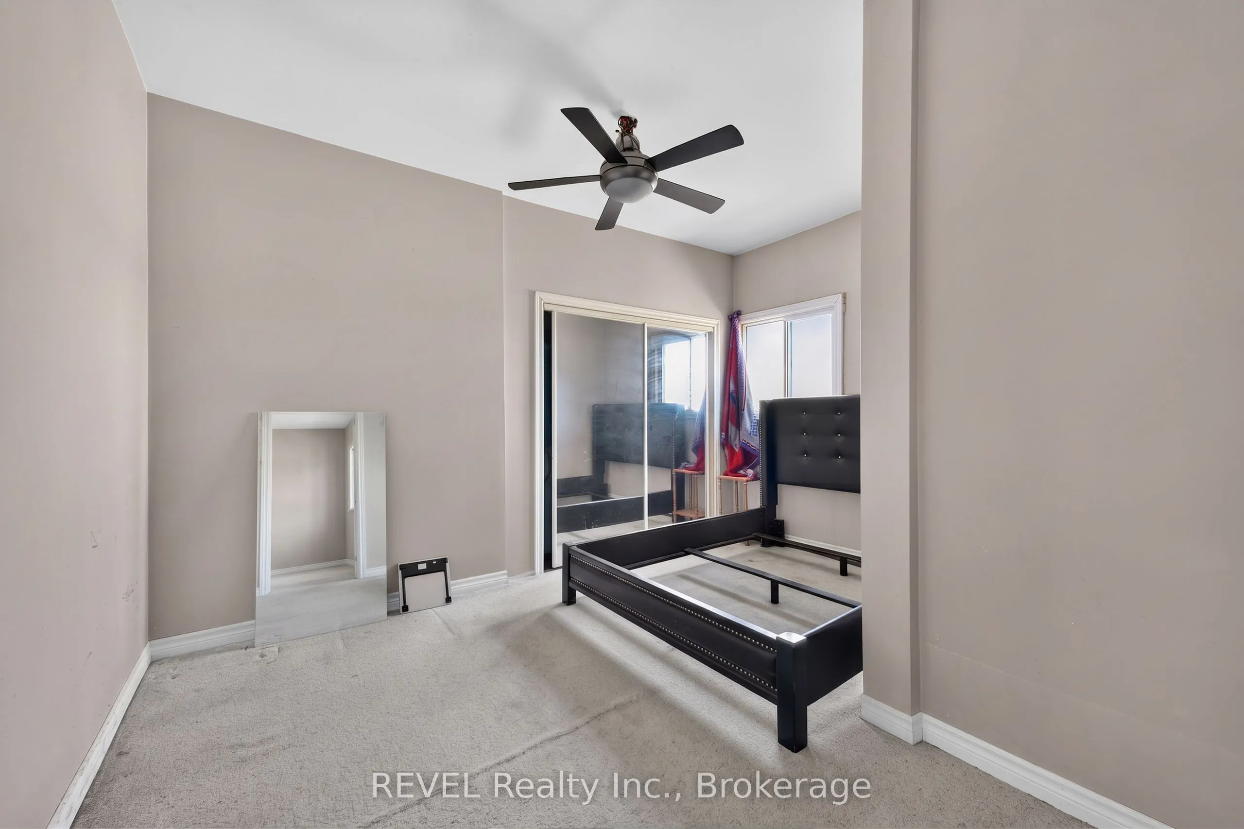 2329 Gilmore Road