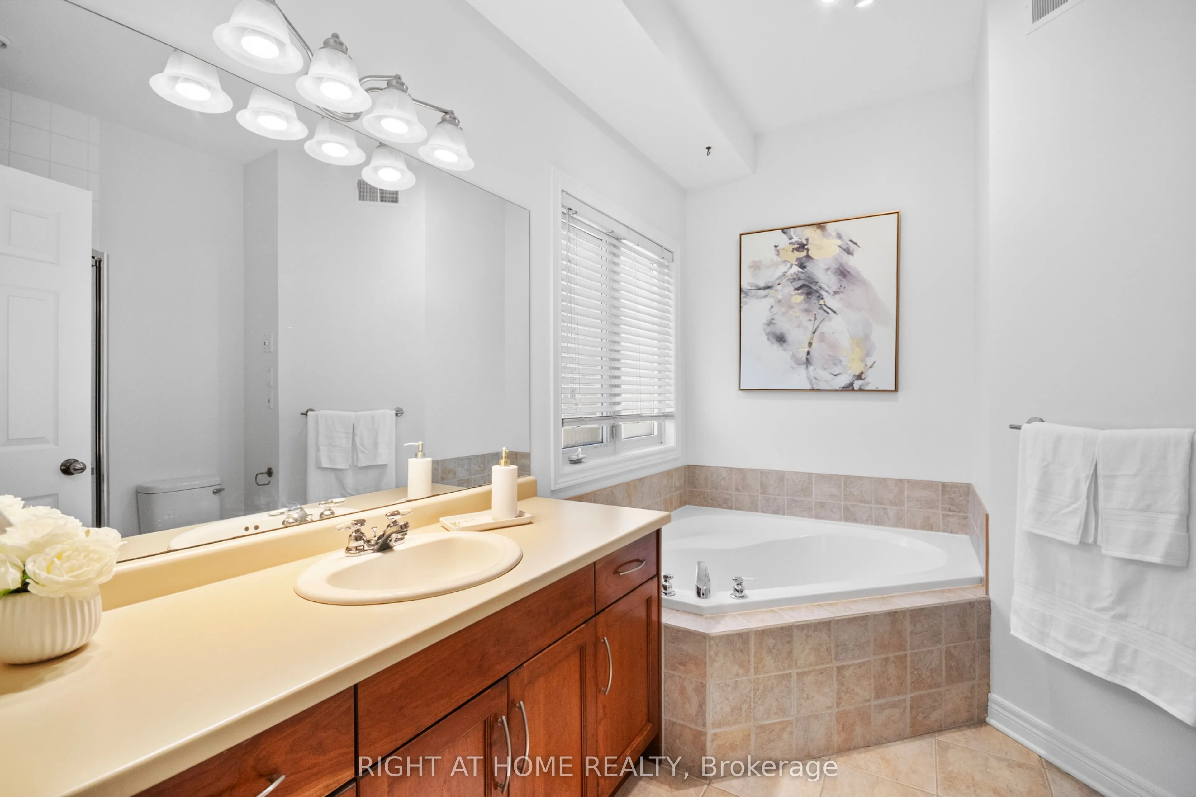 169 West Rivertrace Walk
