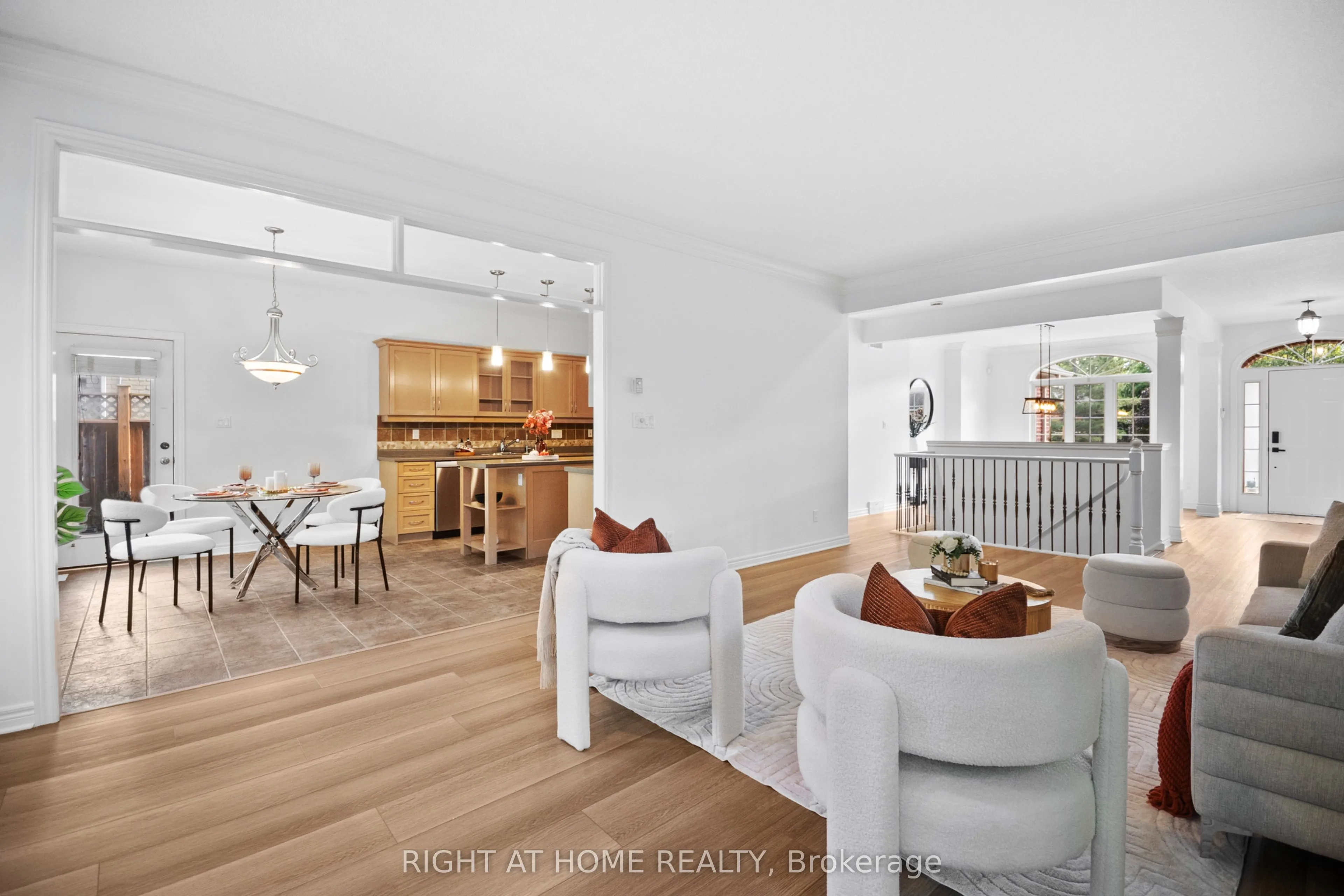 169 West Rivertrace Walk
