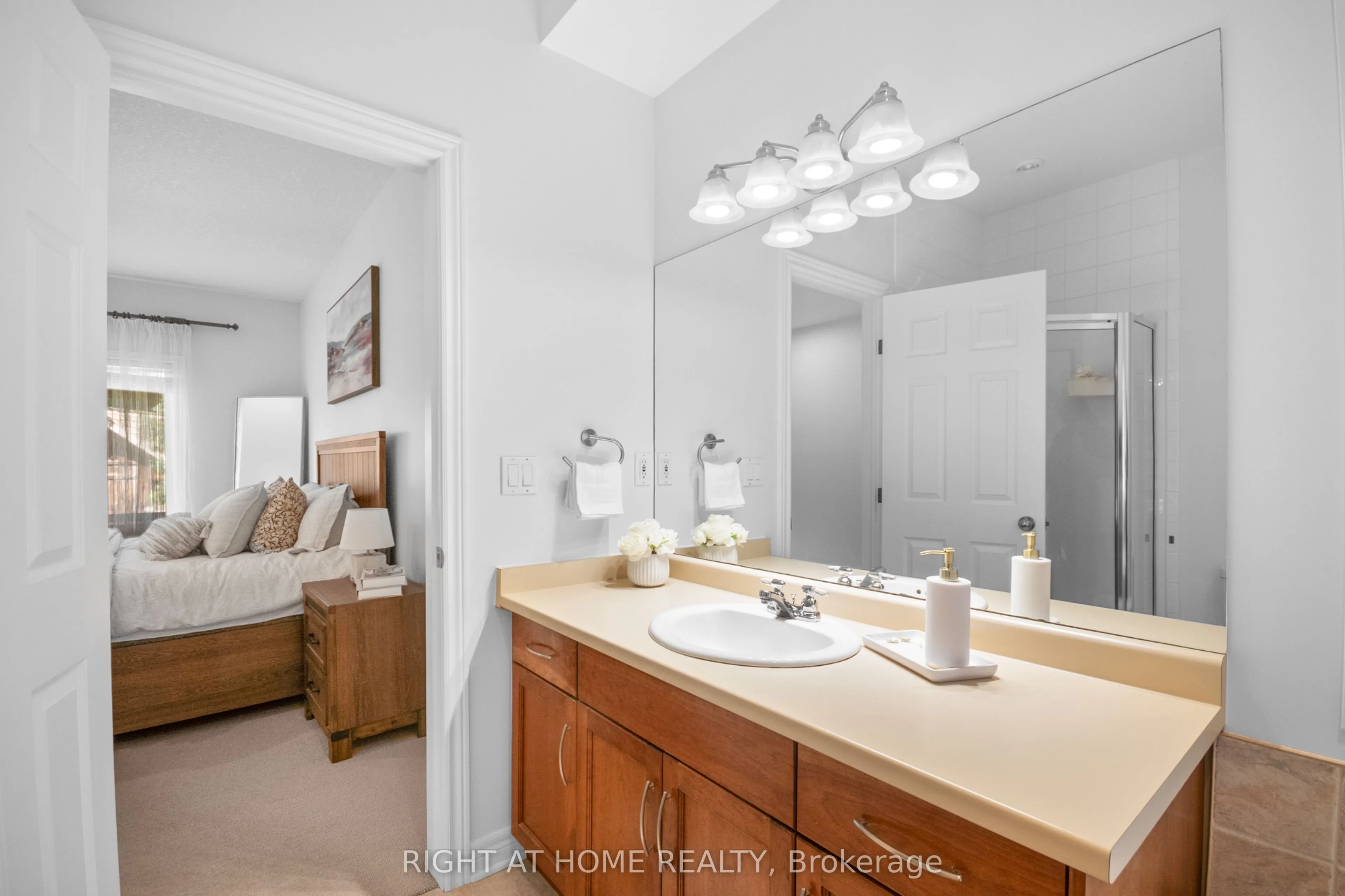 169 West Rivertrace Walk
