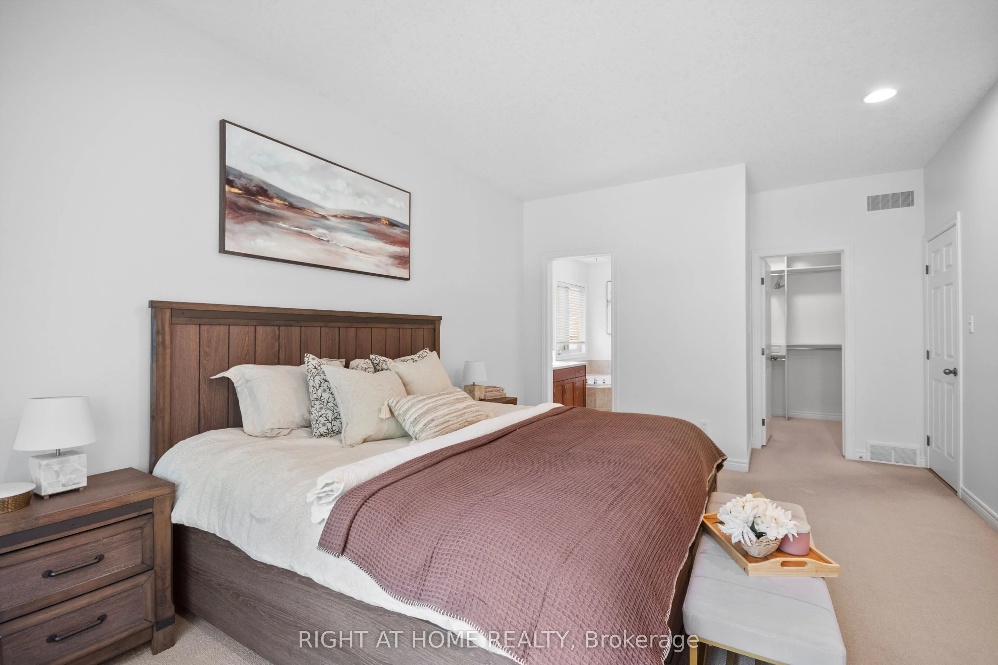 169 West Rivertrace Walk