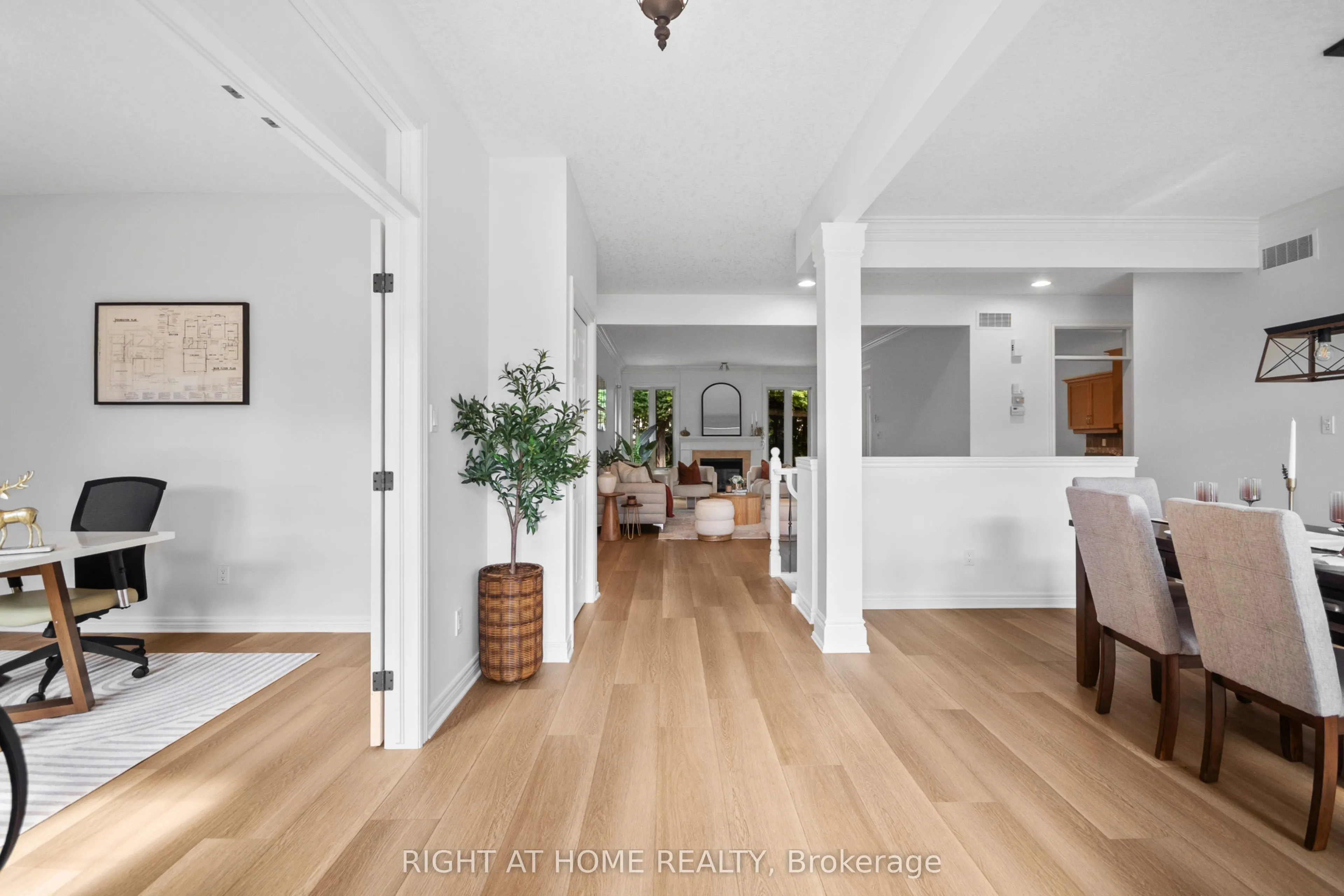 169 West Rivertrace Walk