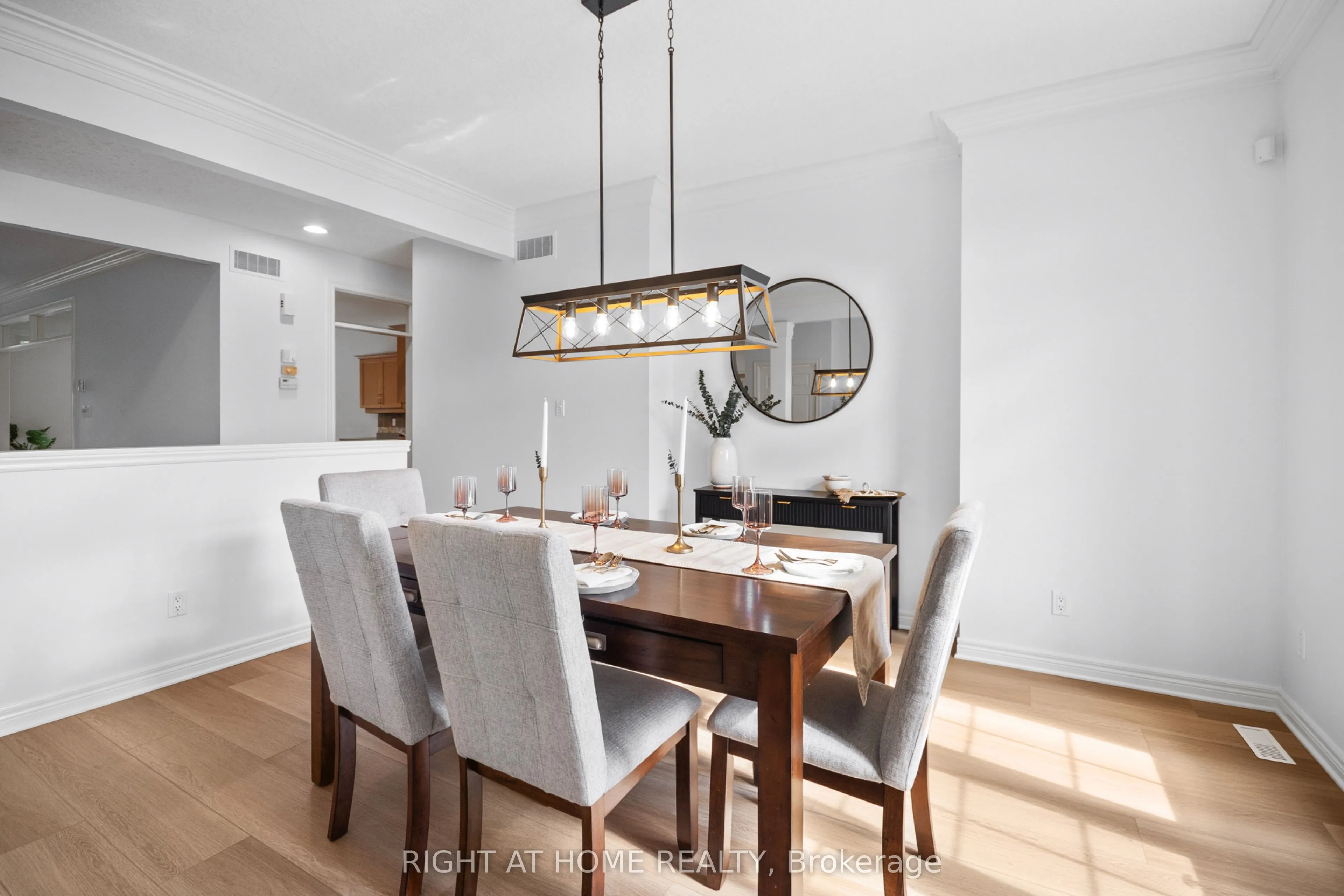 169 West Rivertrace Walk