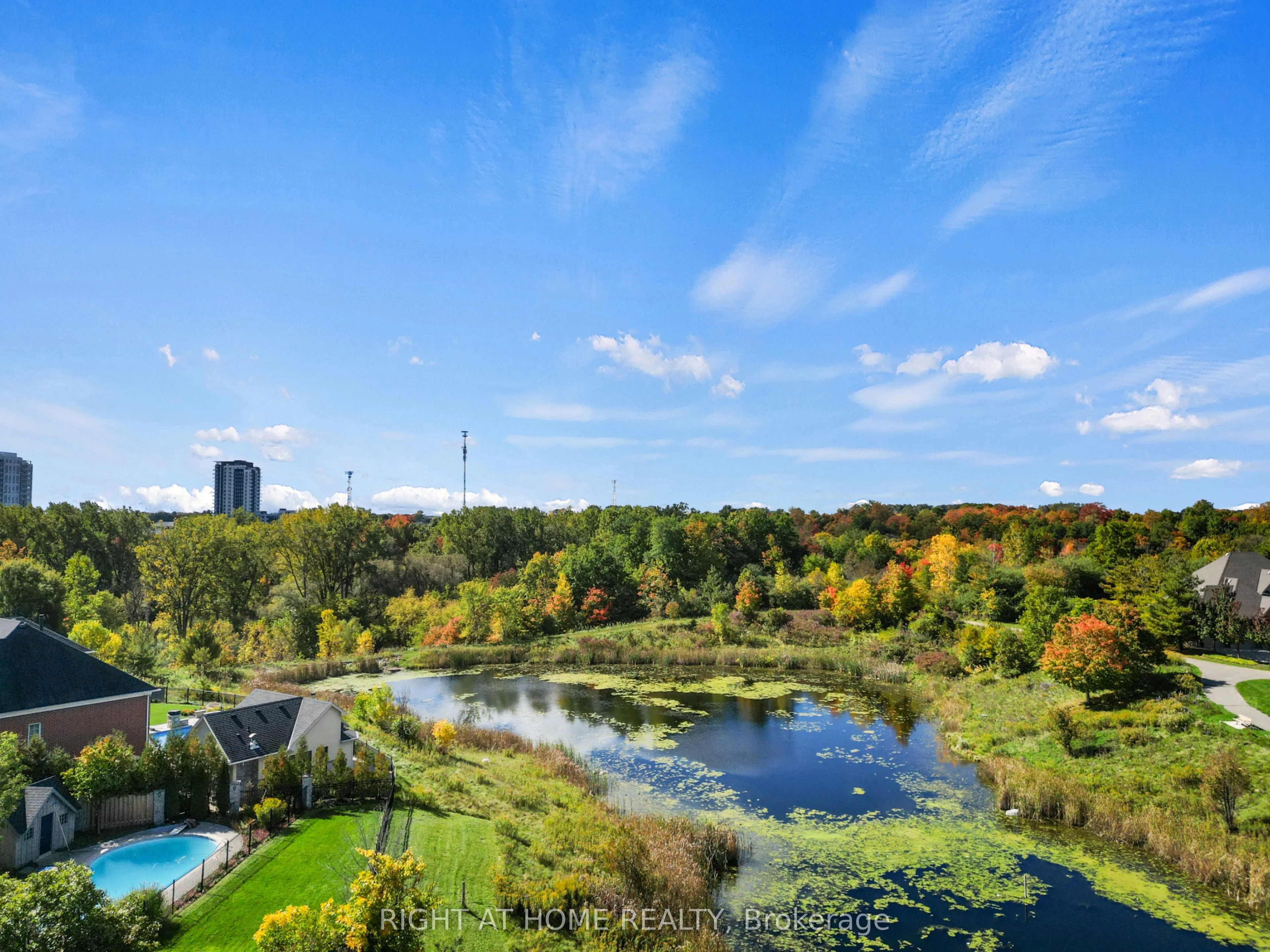 169 West Rivertrace Walk