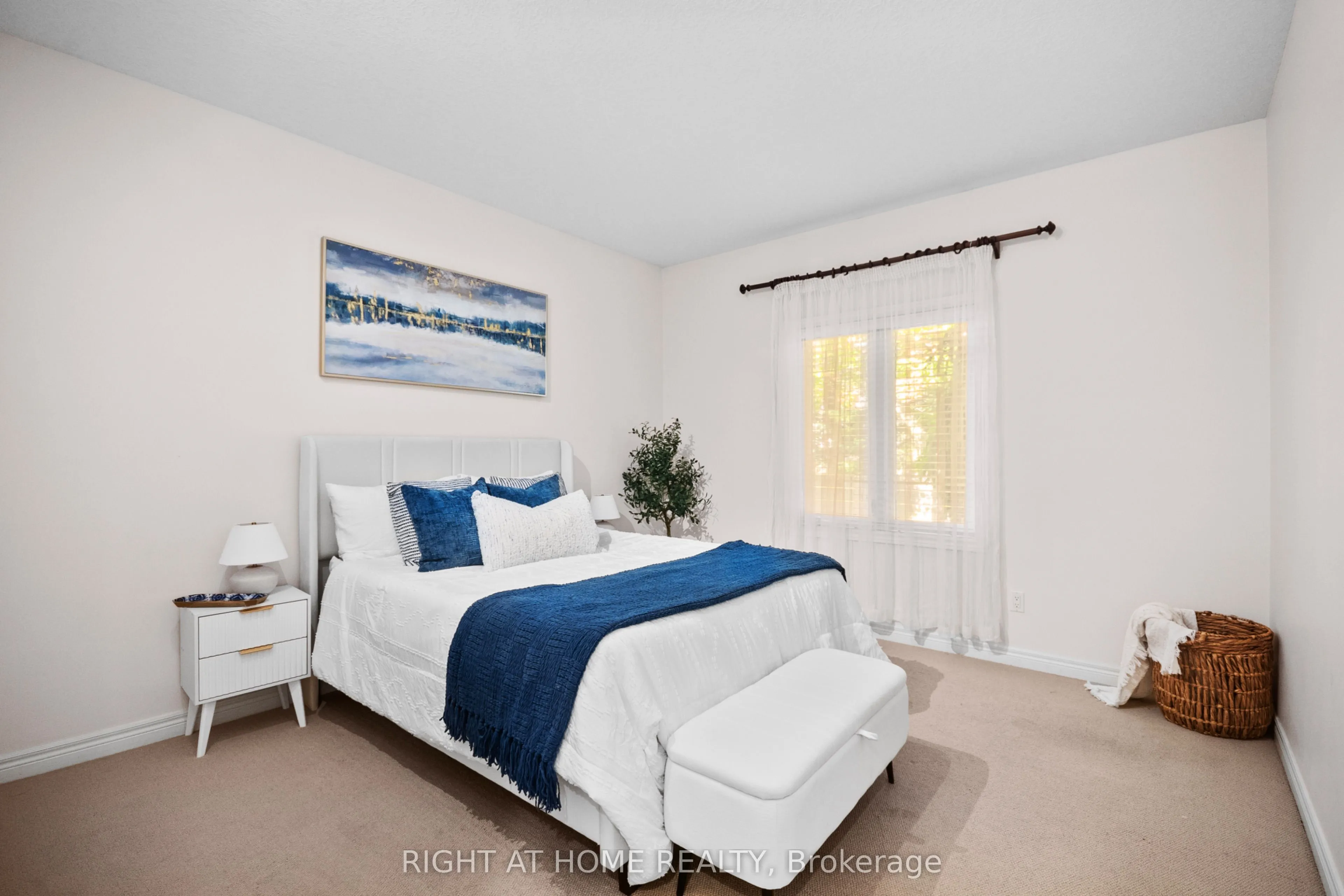 169 West Rivertrace Walk