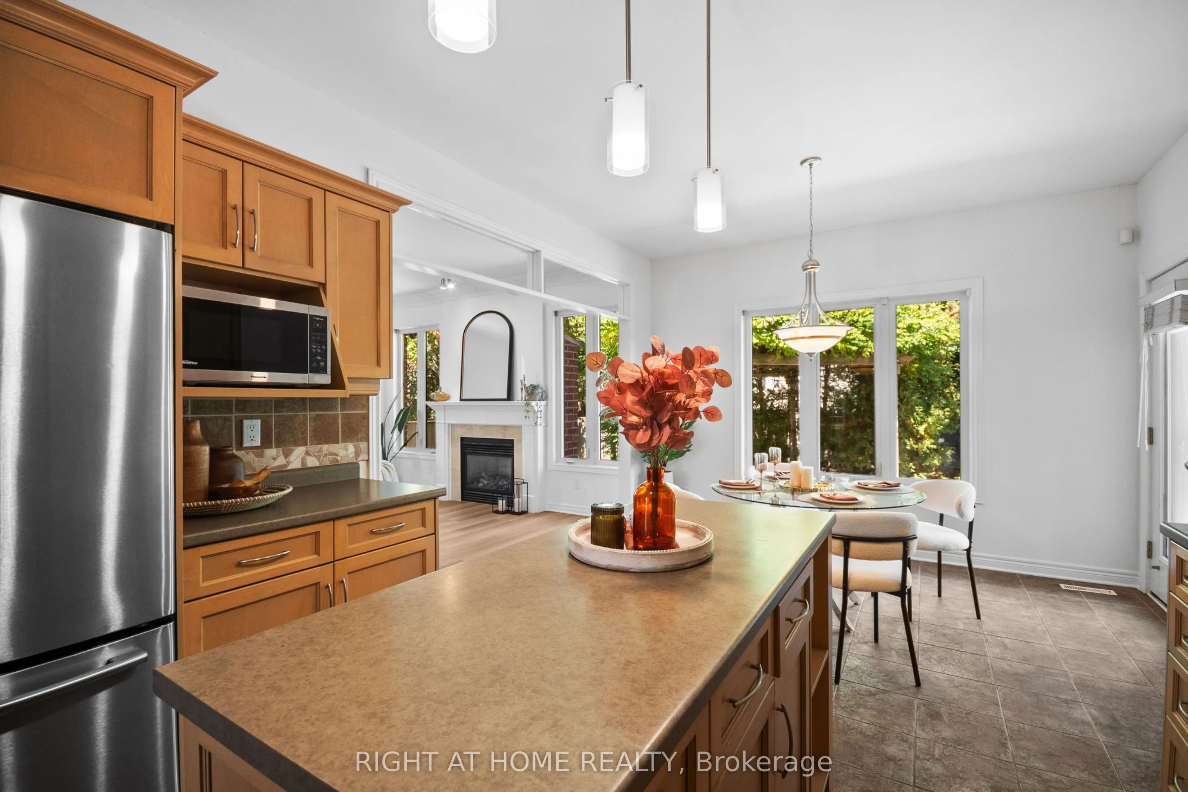 169 West Rivertrace Walk