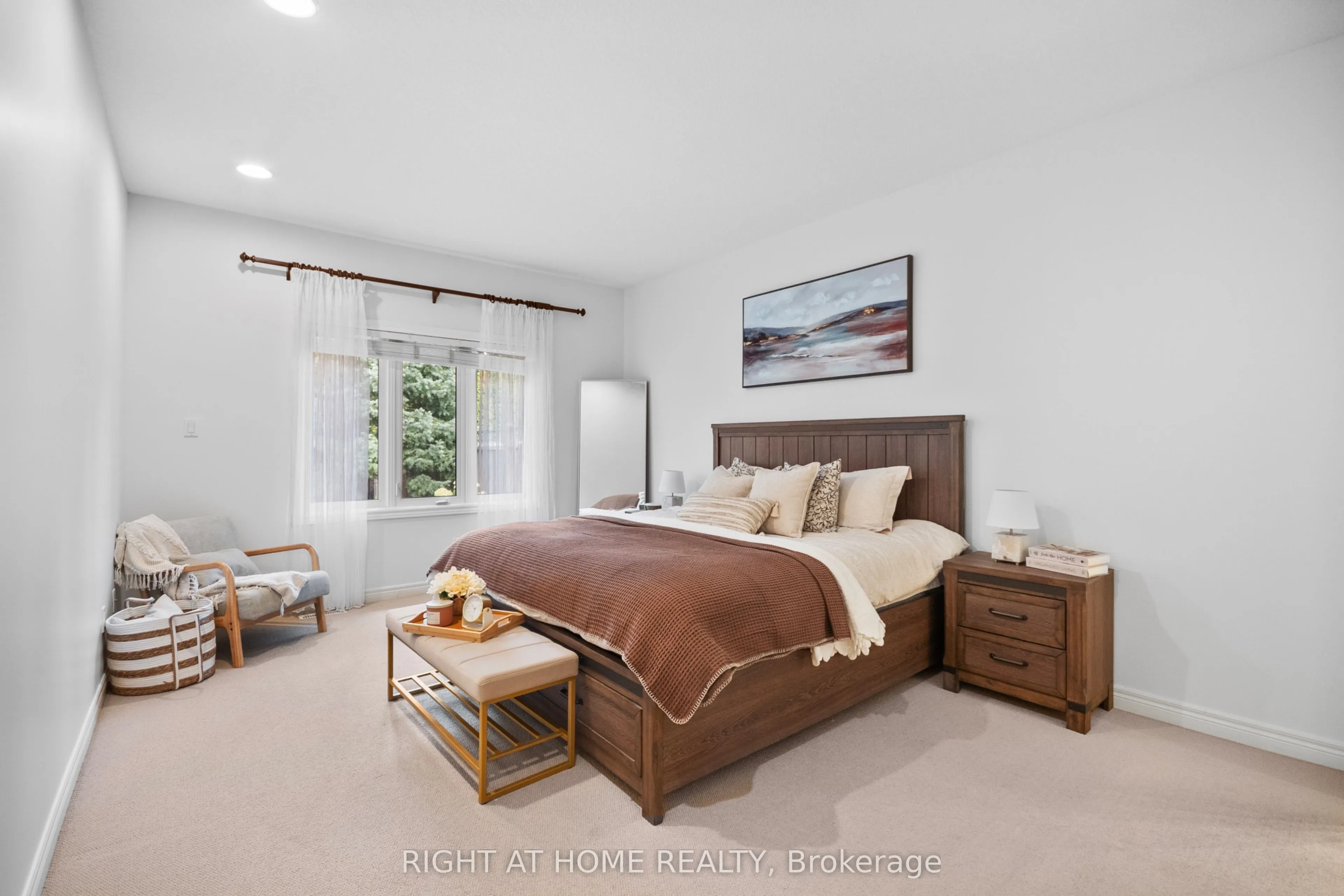 169 West Rivertrace Walk