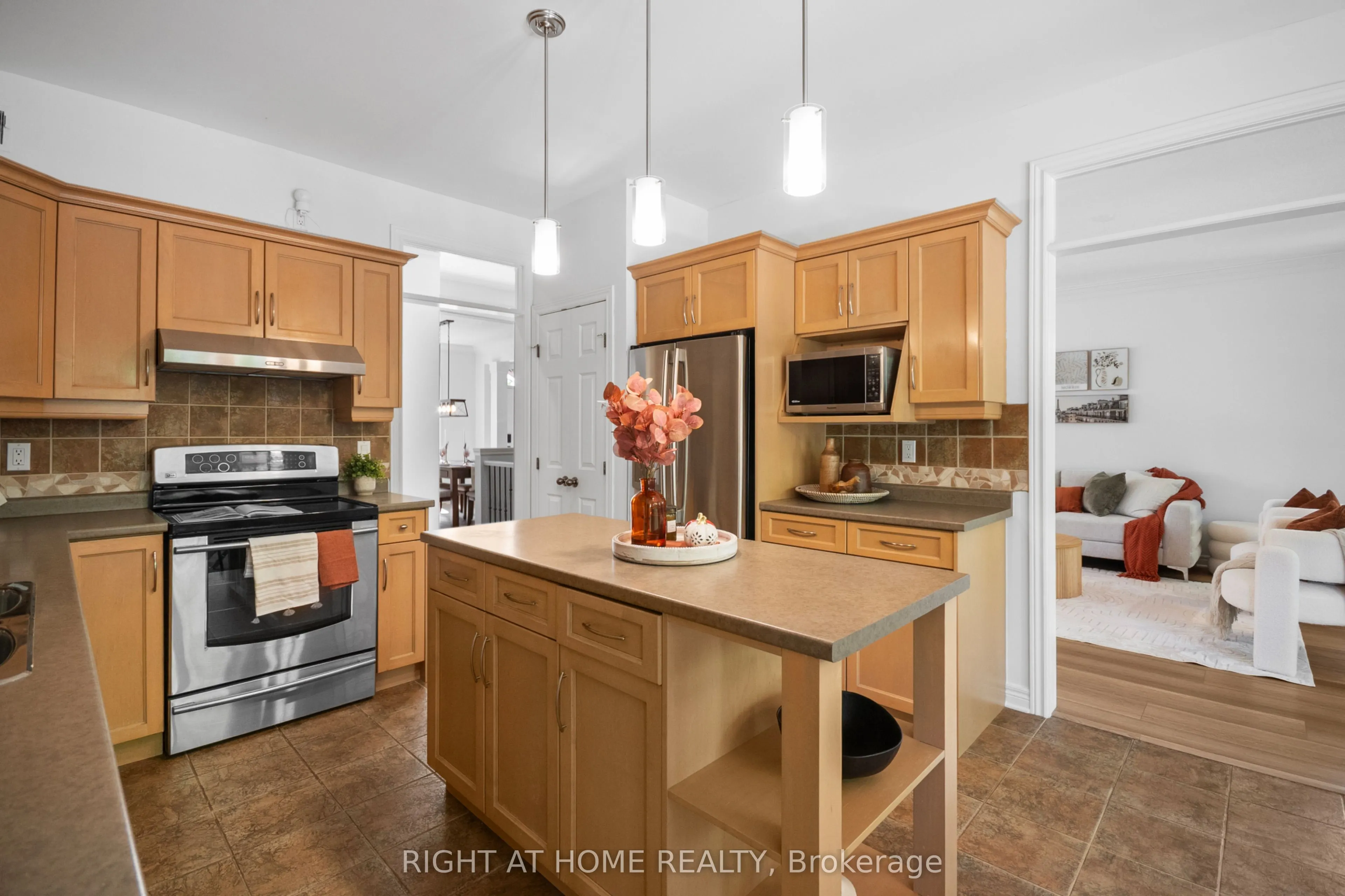 169 West Rivertrace Walk