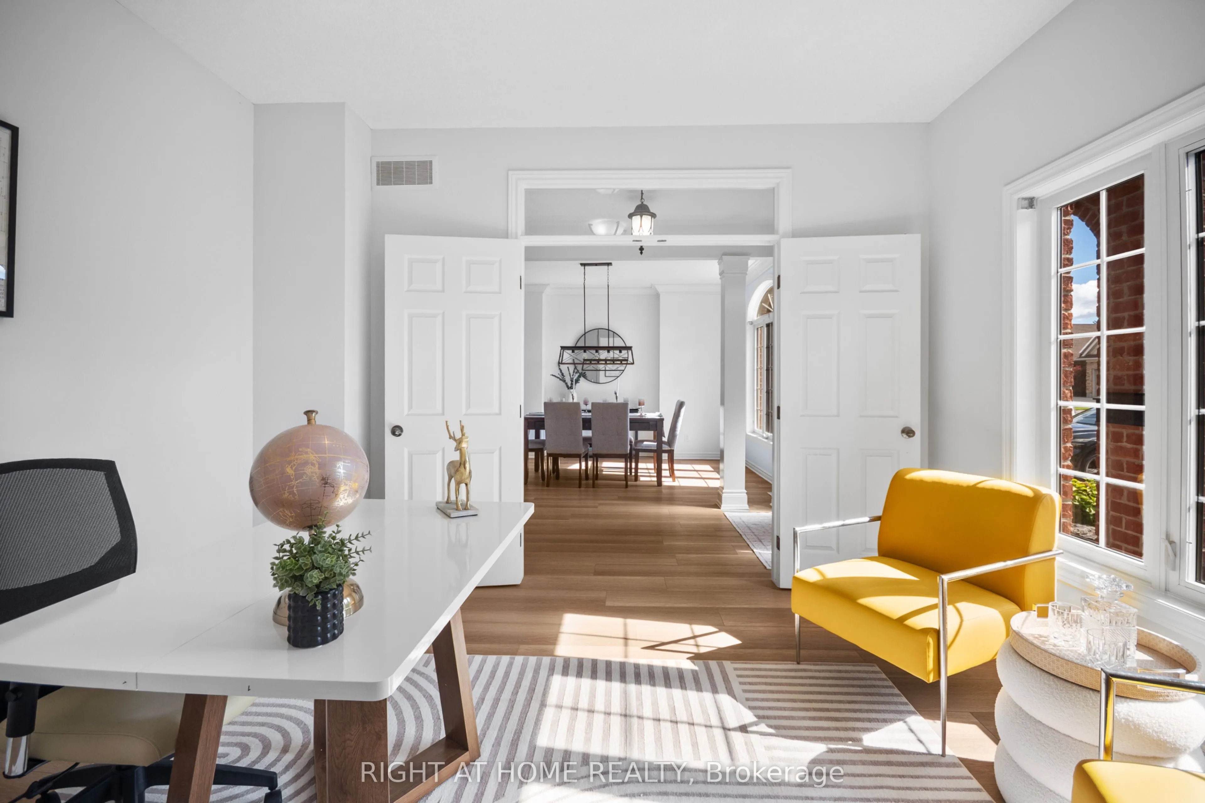 169 West Rivertrace Walk