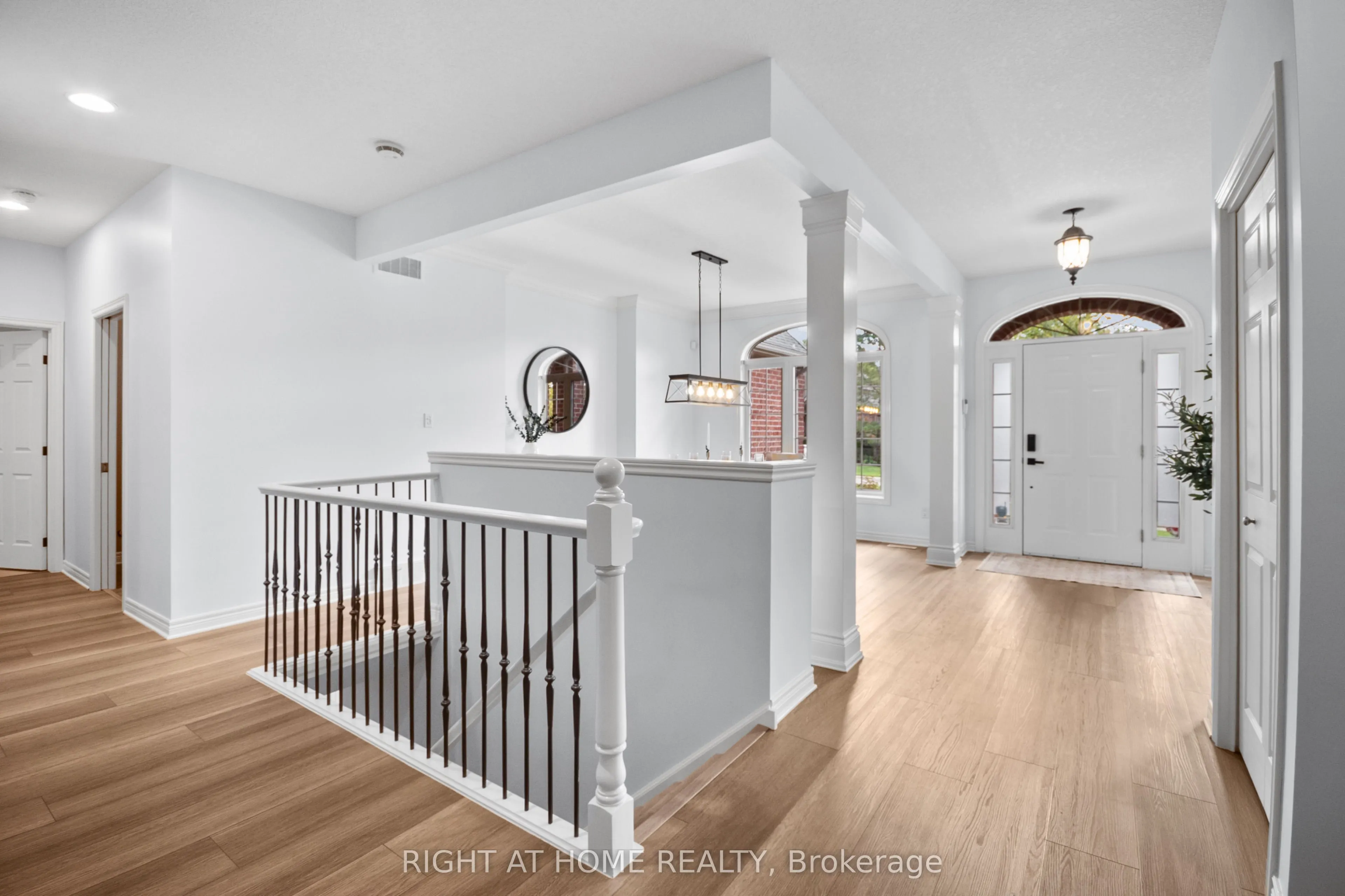 169 West Rivertrace Walk
