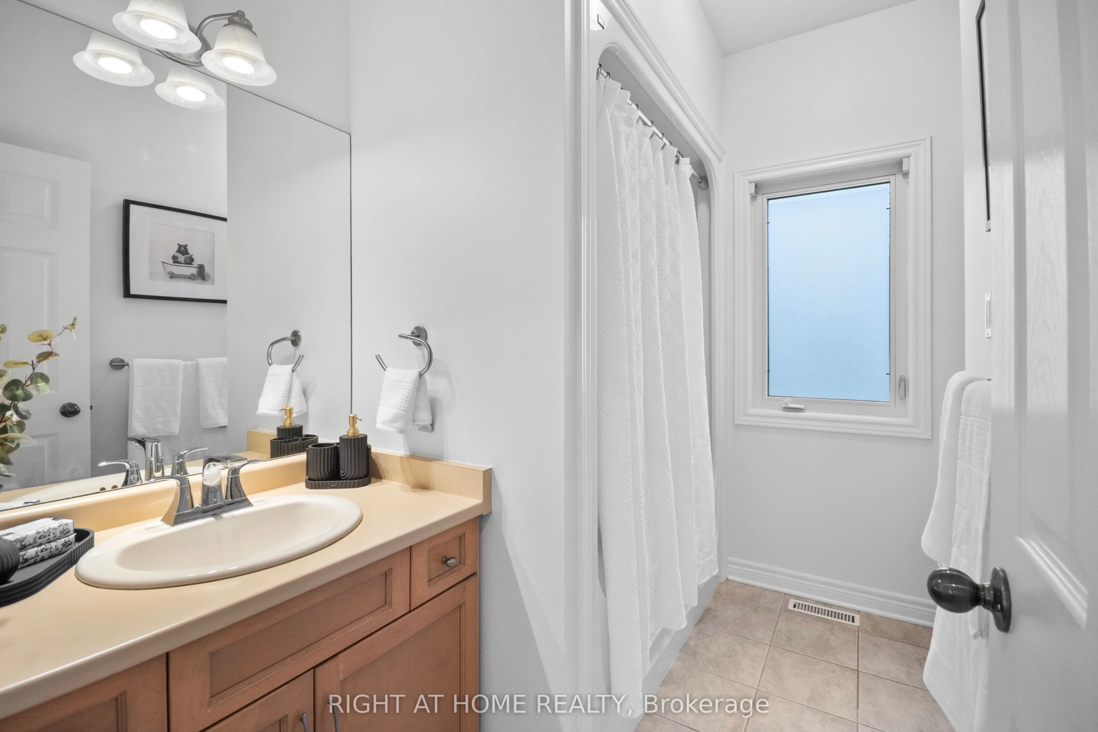 169 West Rivertrace Walk
