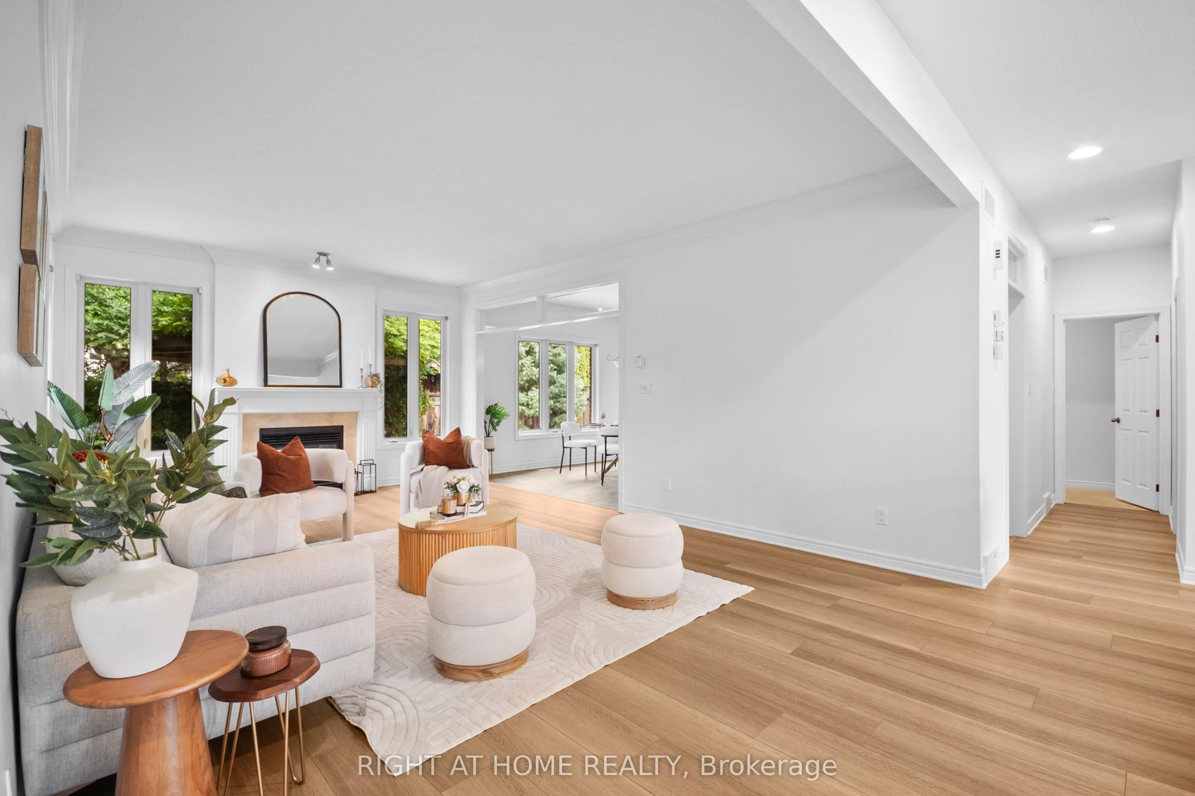 169 West Rivertrace Walk