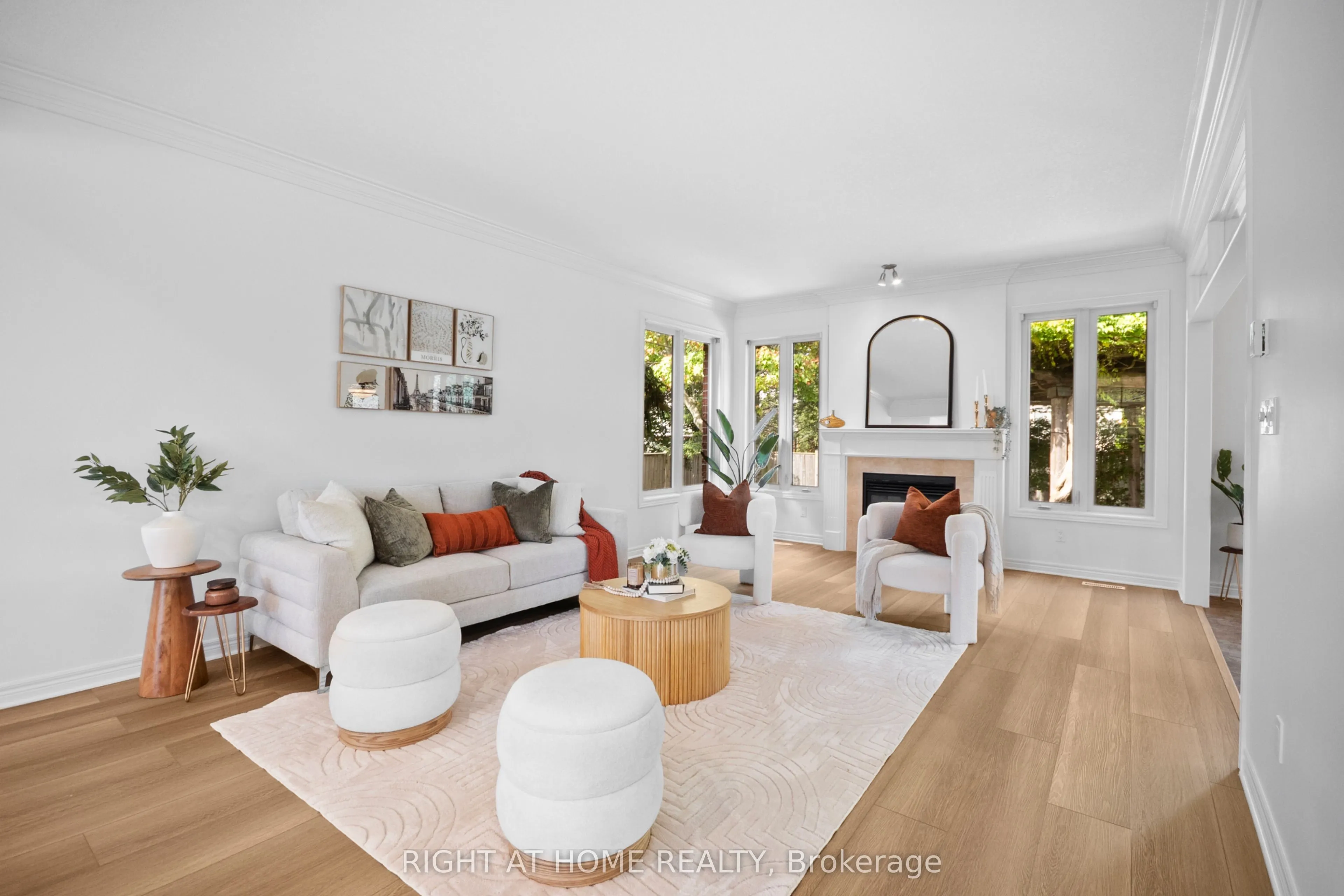 169 West Rivertrace Walk
