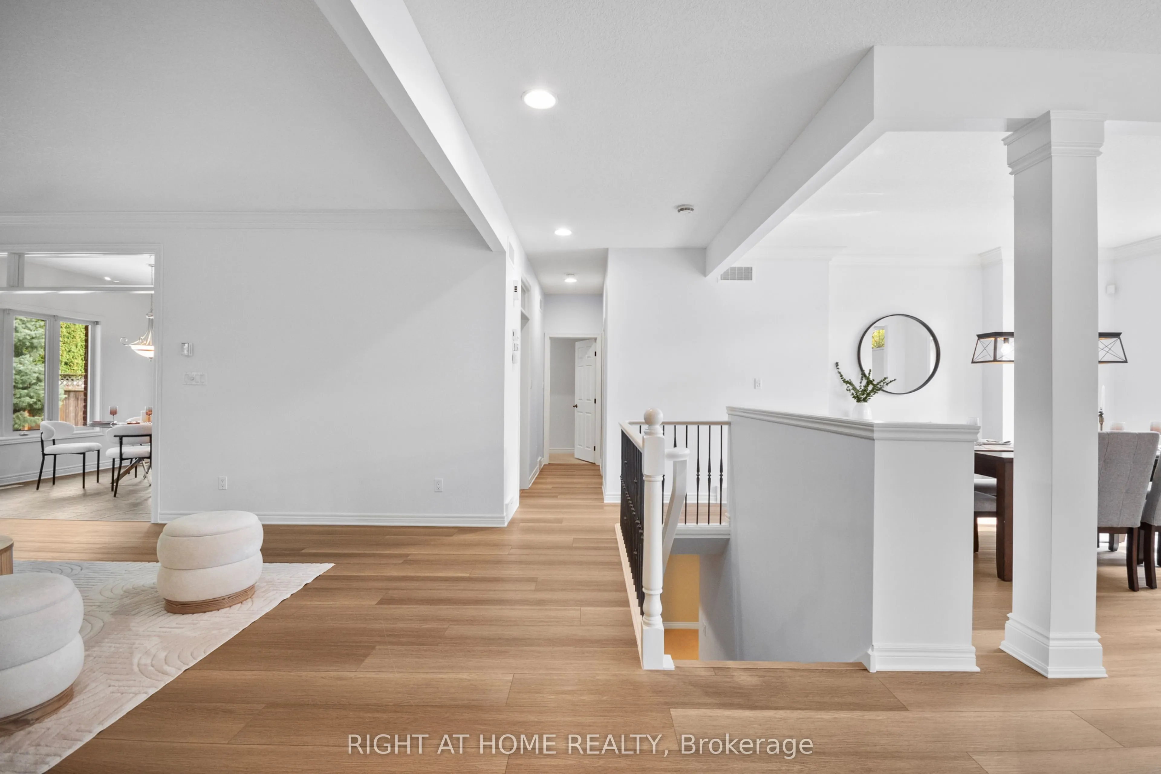 169 West Rivertrace Walk
