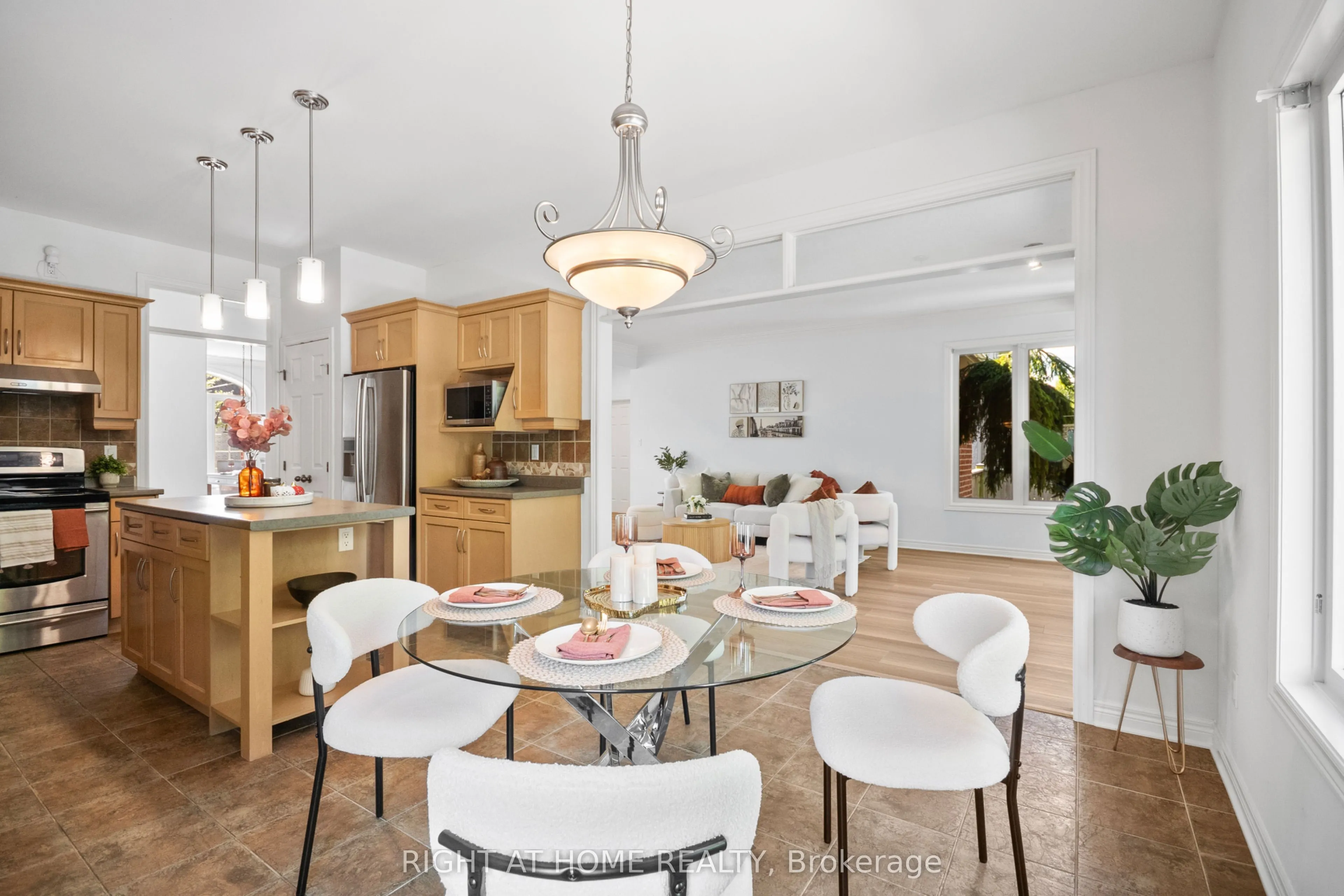 169 West Rivertrace Walk