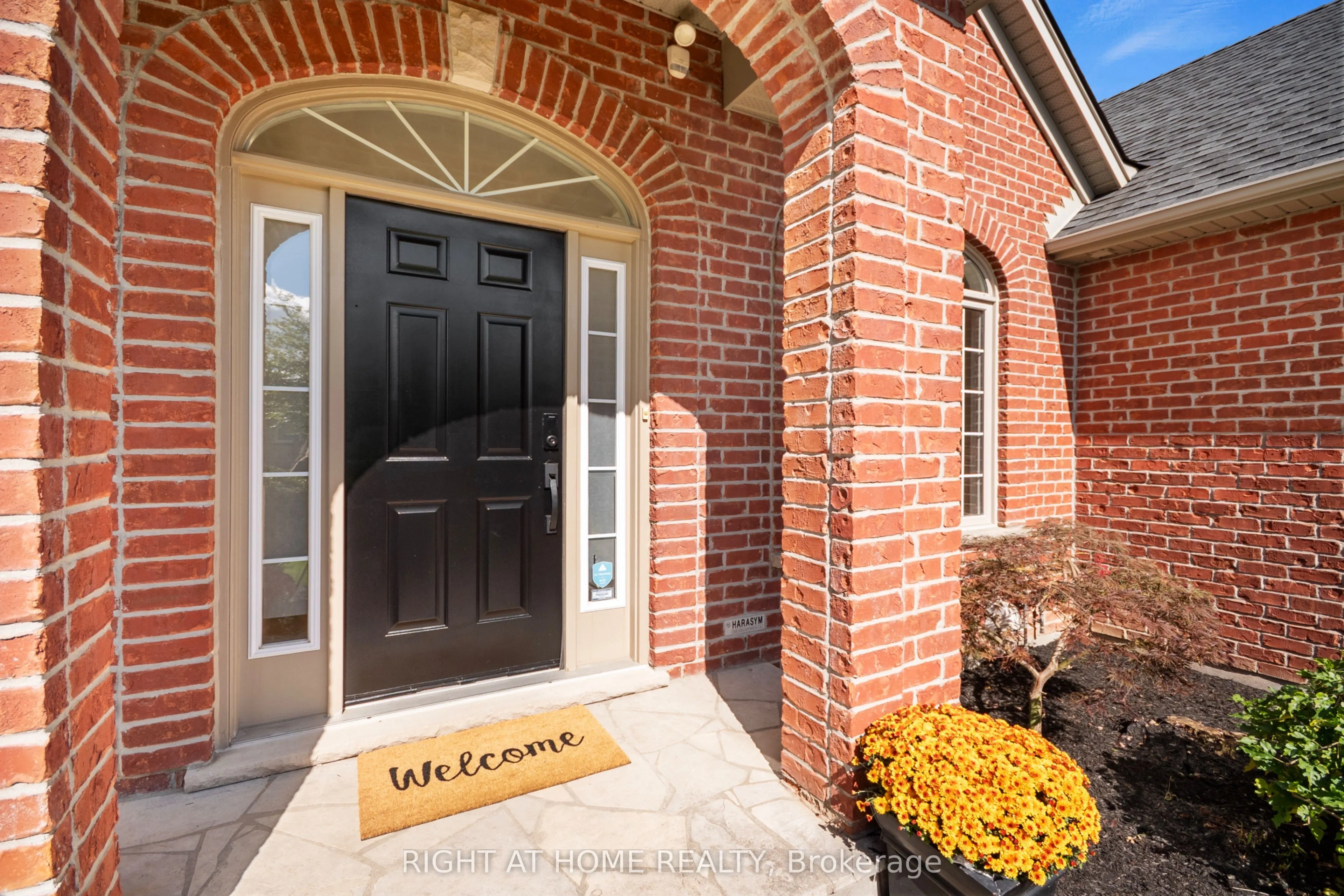 169 West Rivertrace Walk