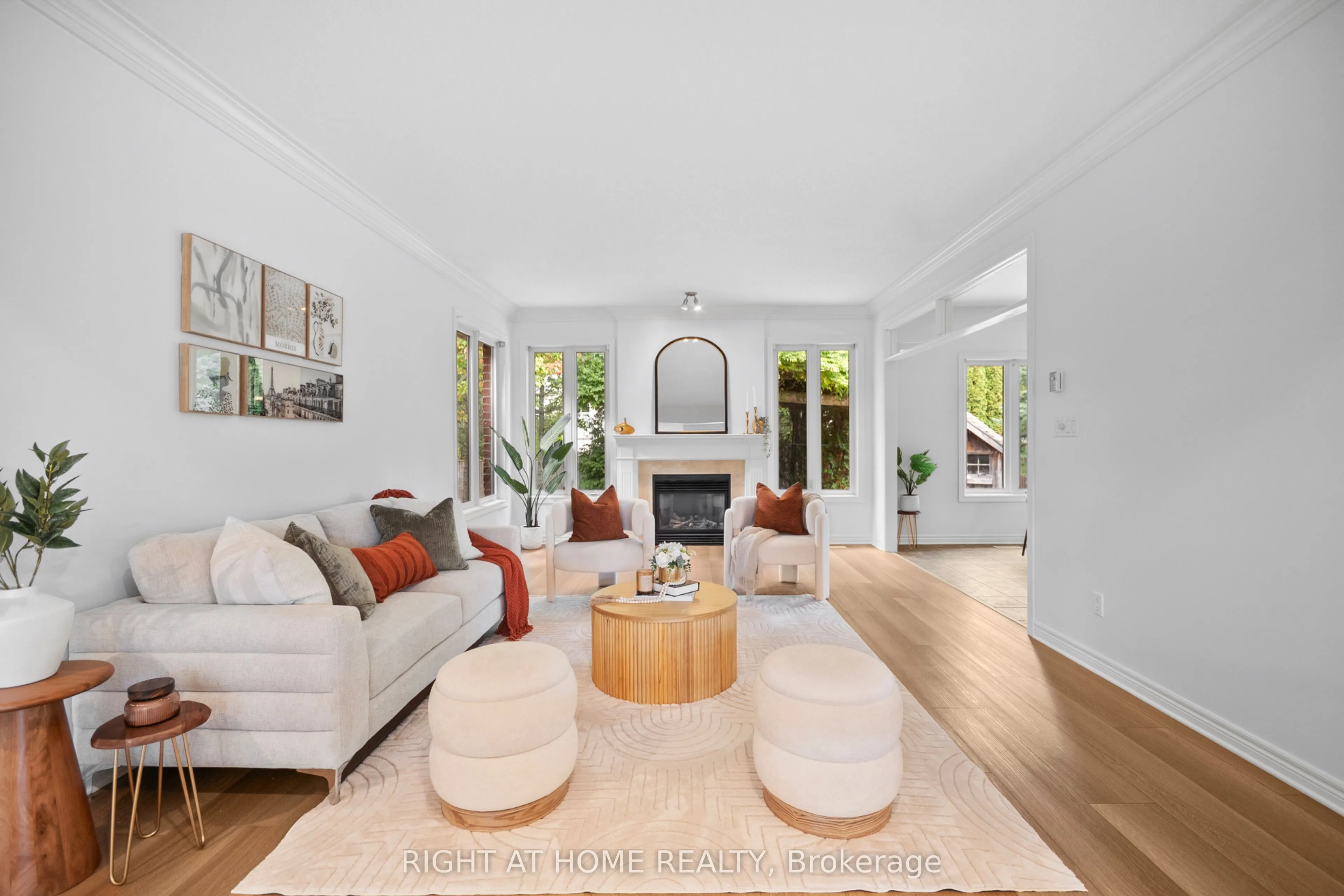 169 West Rivertrace Walk