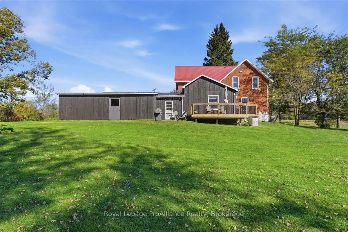 533 Allore Road