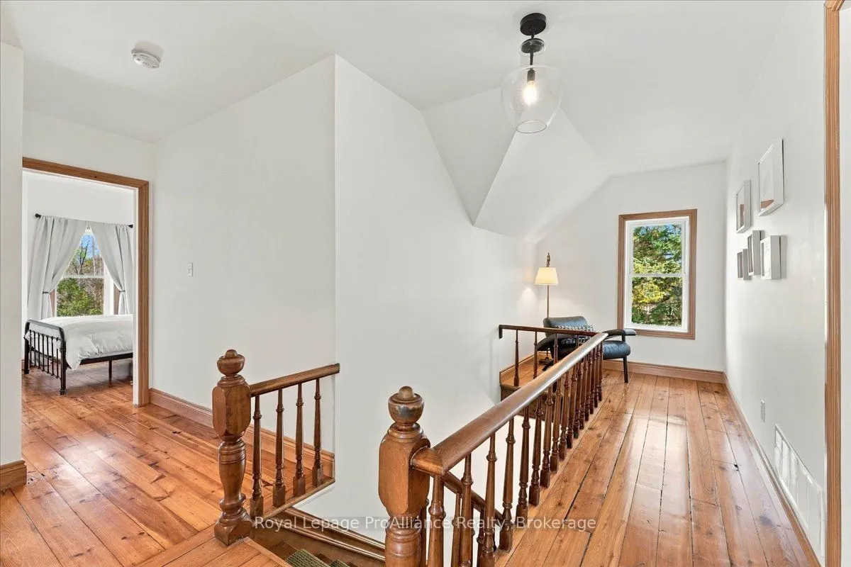 533 Allore Road
