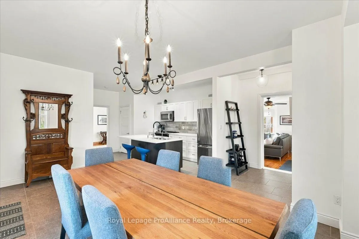 533 Allore Road