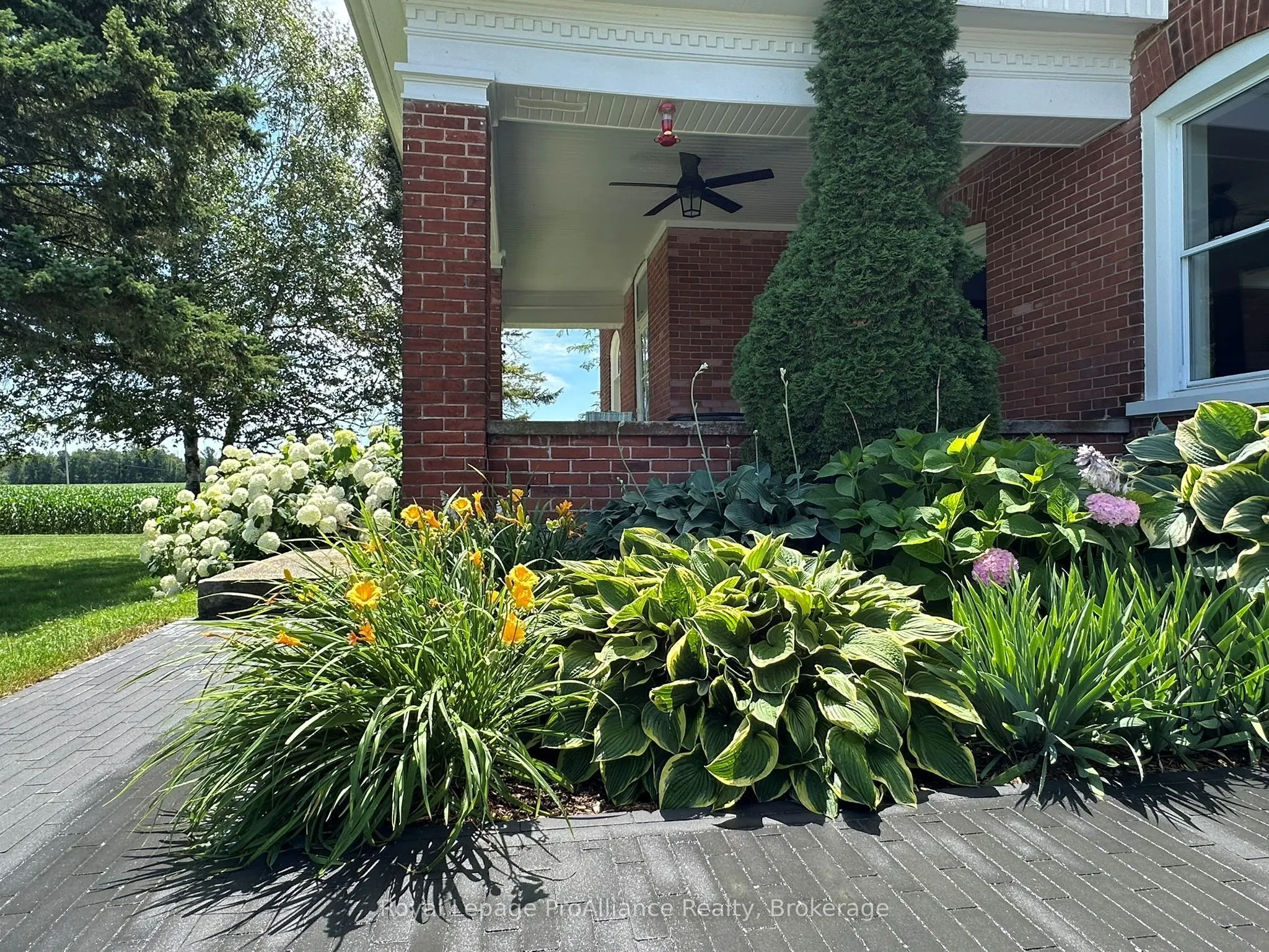 533 Allore Road