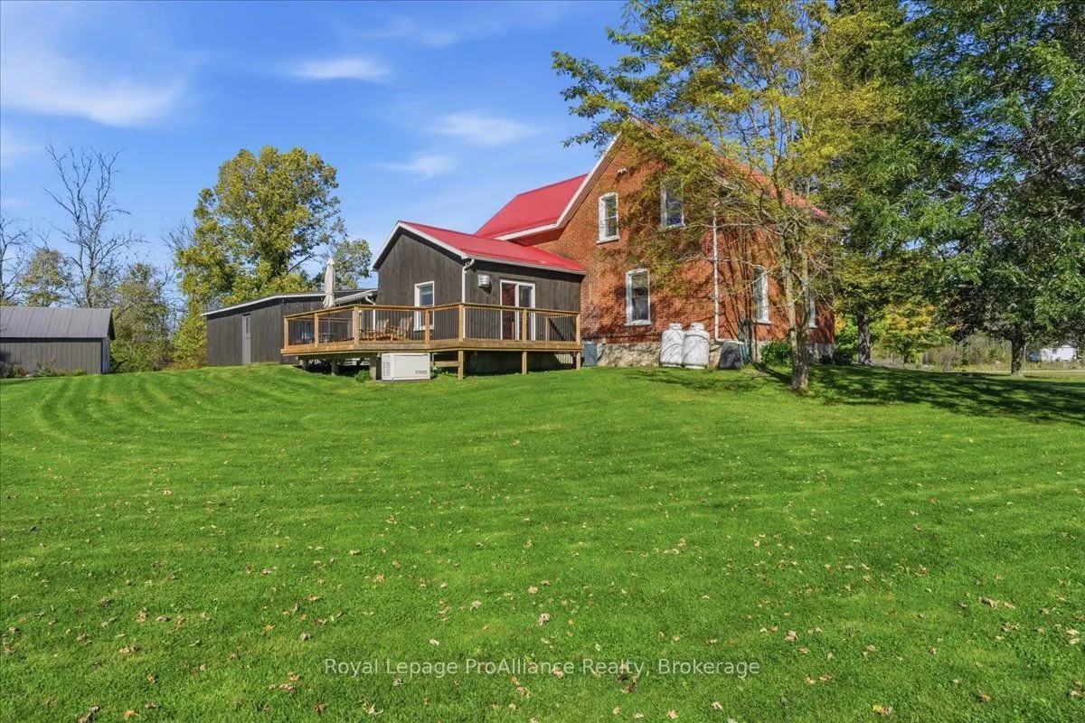 533 Allore Road