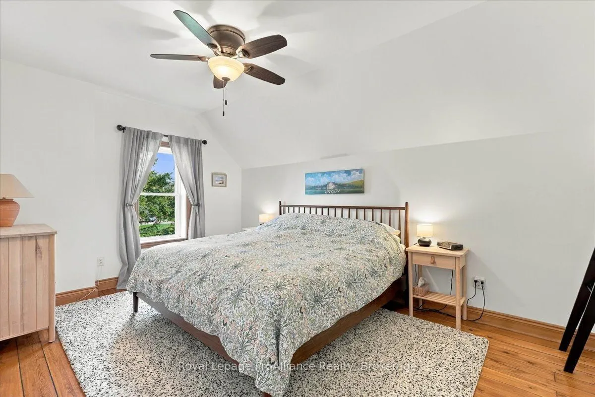 533 Allore Road