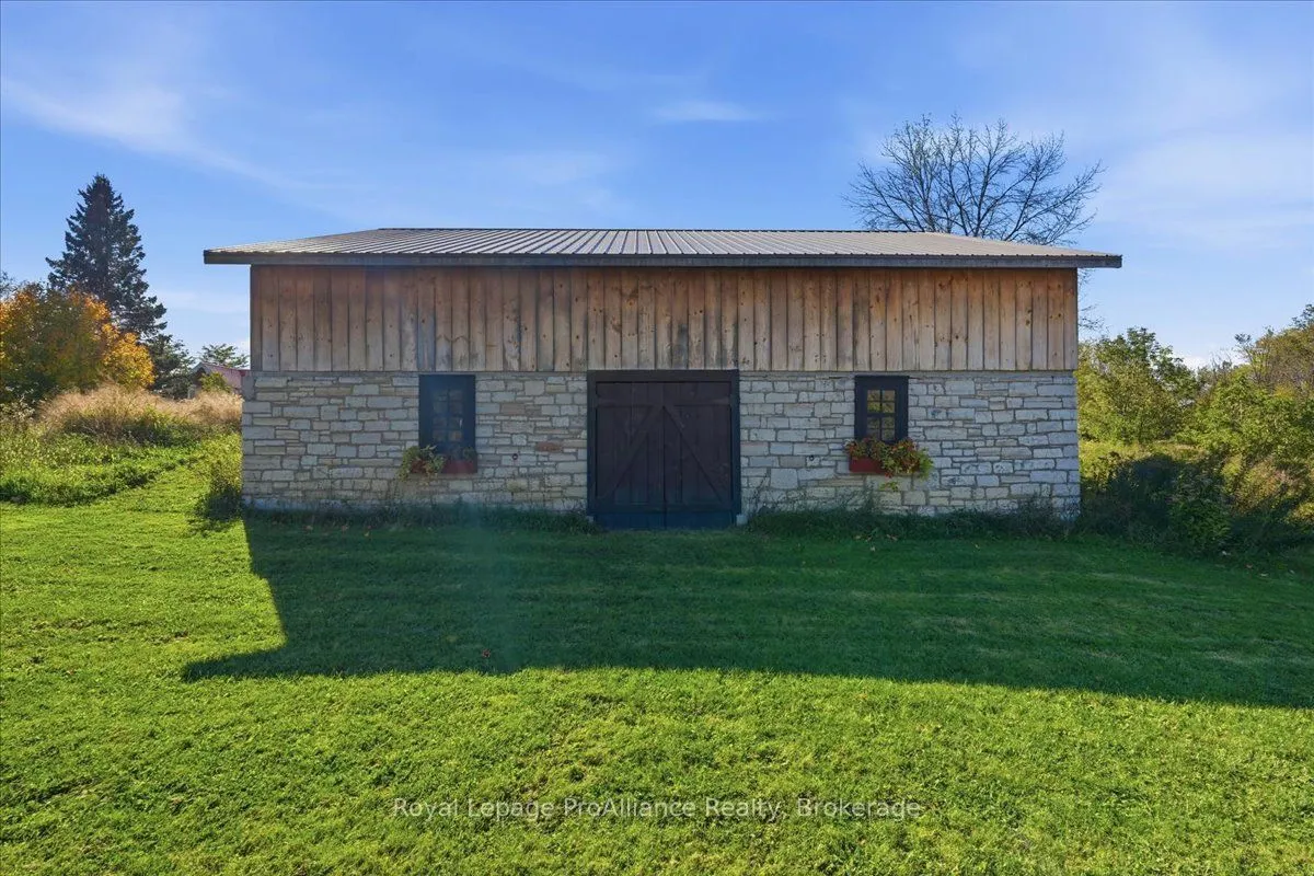 533 Allore Road
