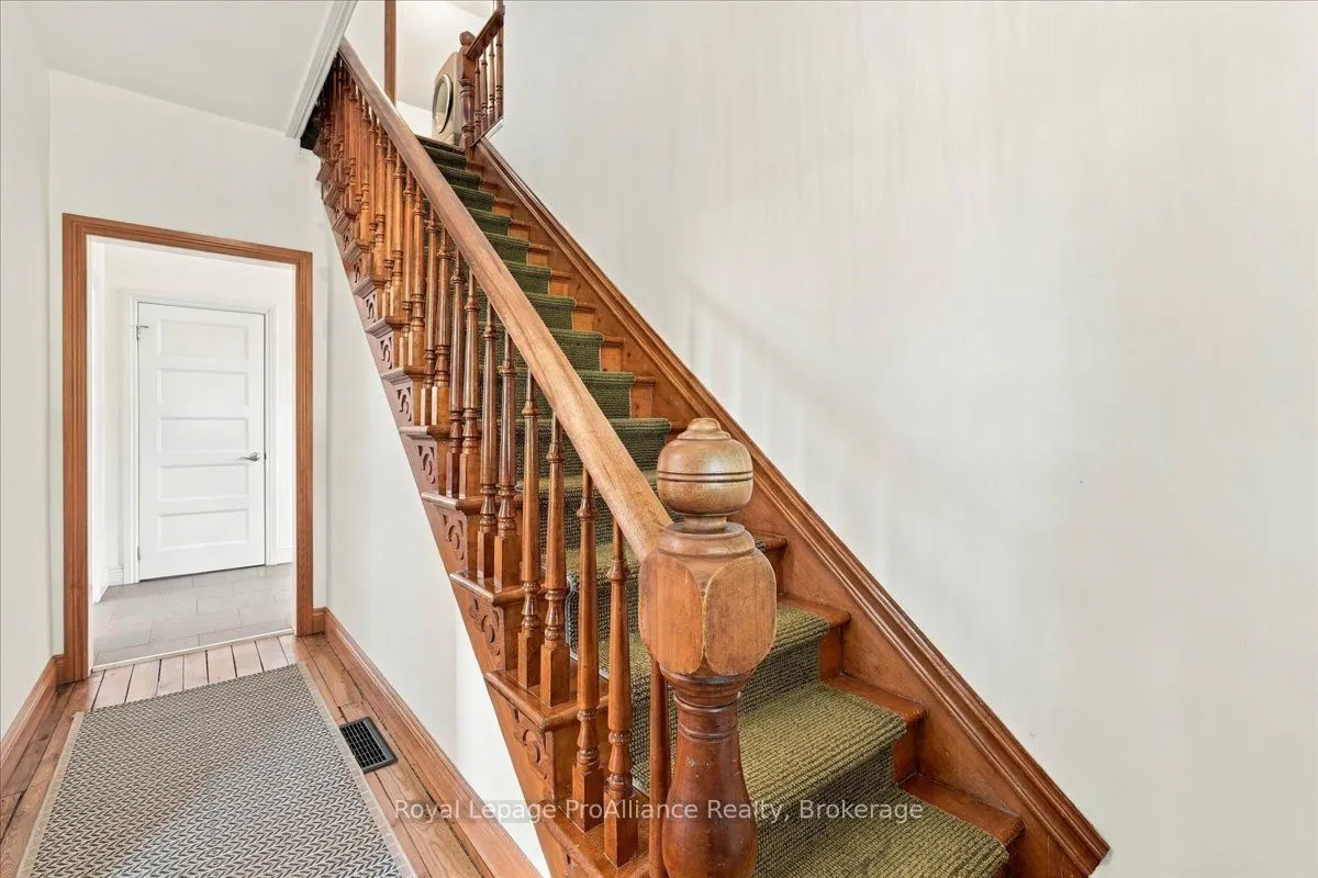 533 Allore Road