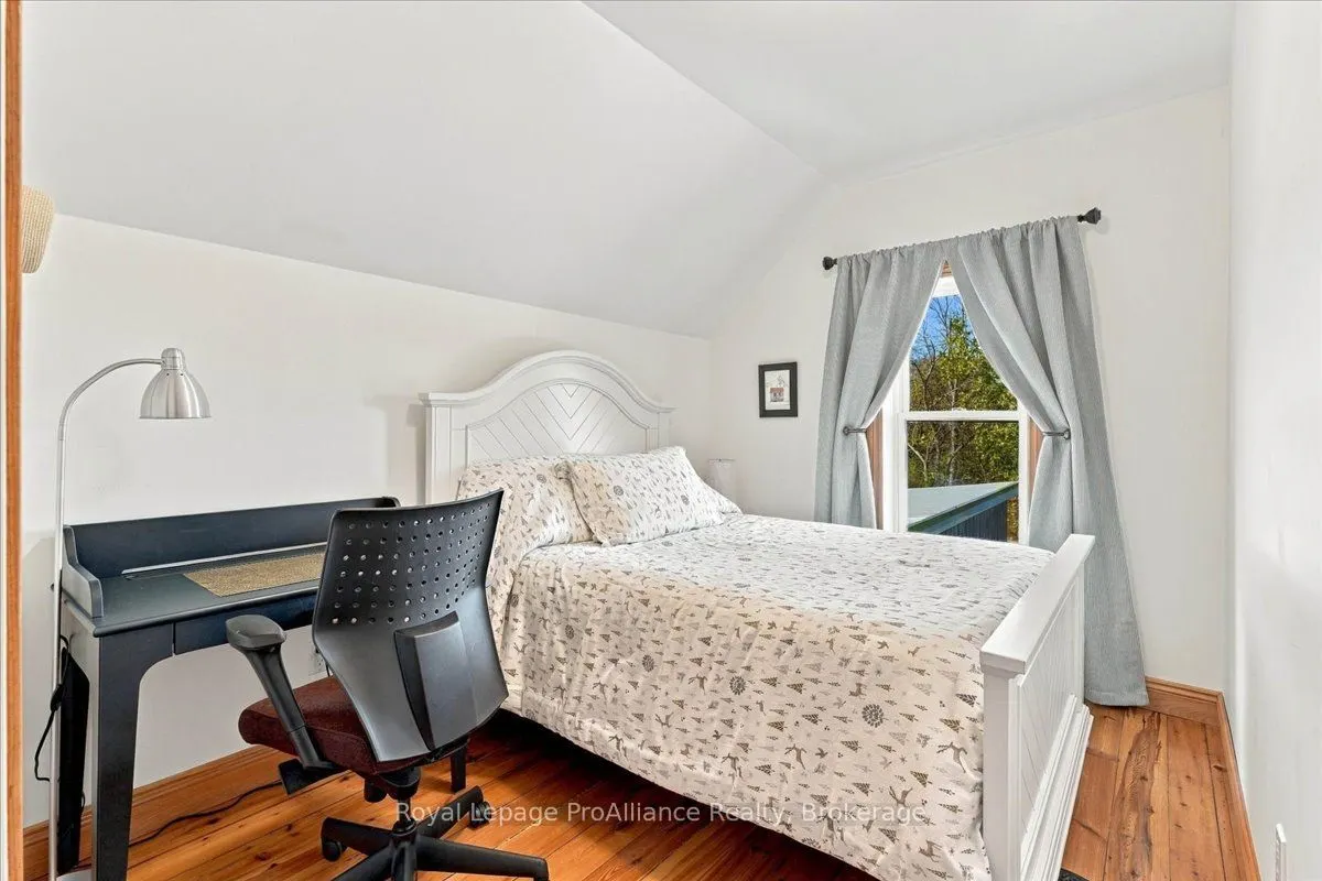 533 Allore Road