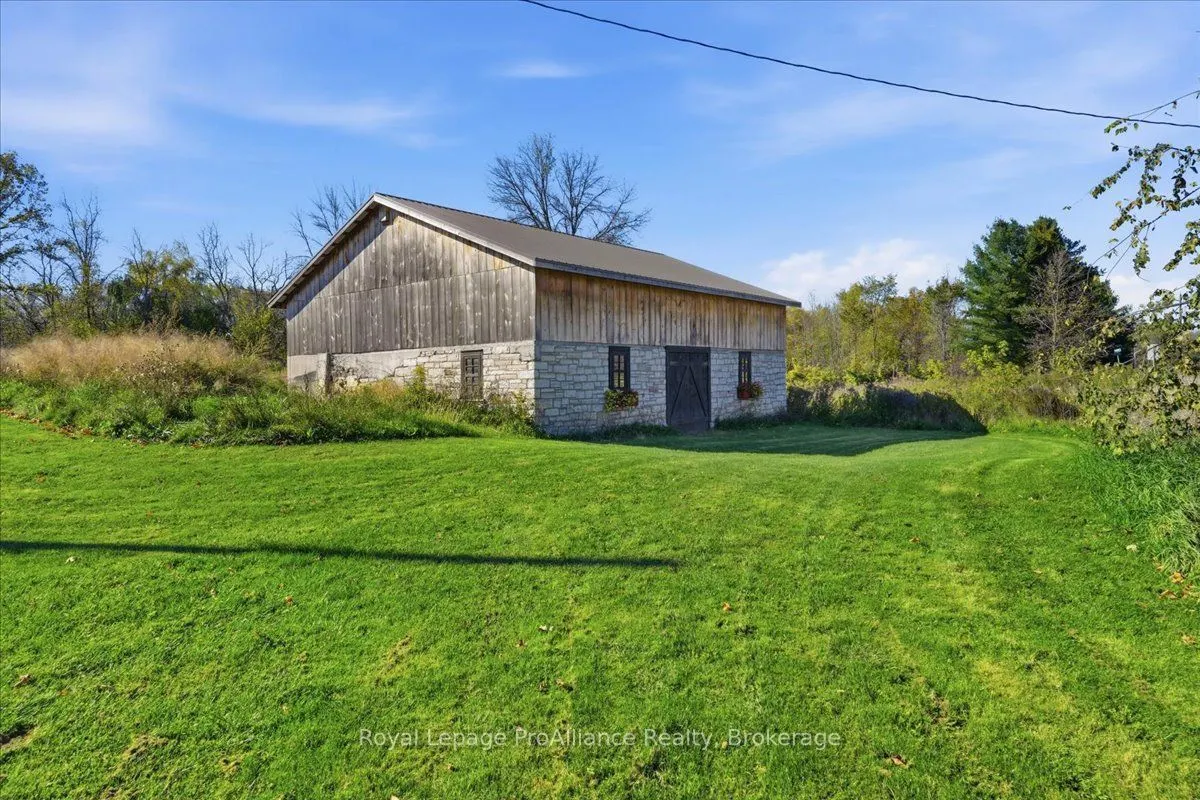 533 Allore Road