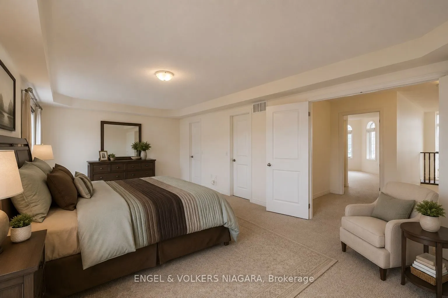 4495 Saw Mill Drive