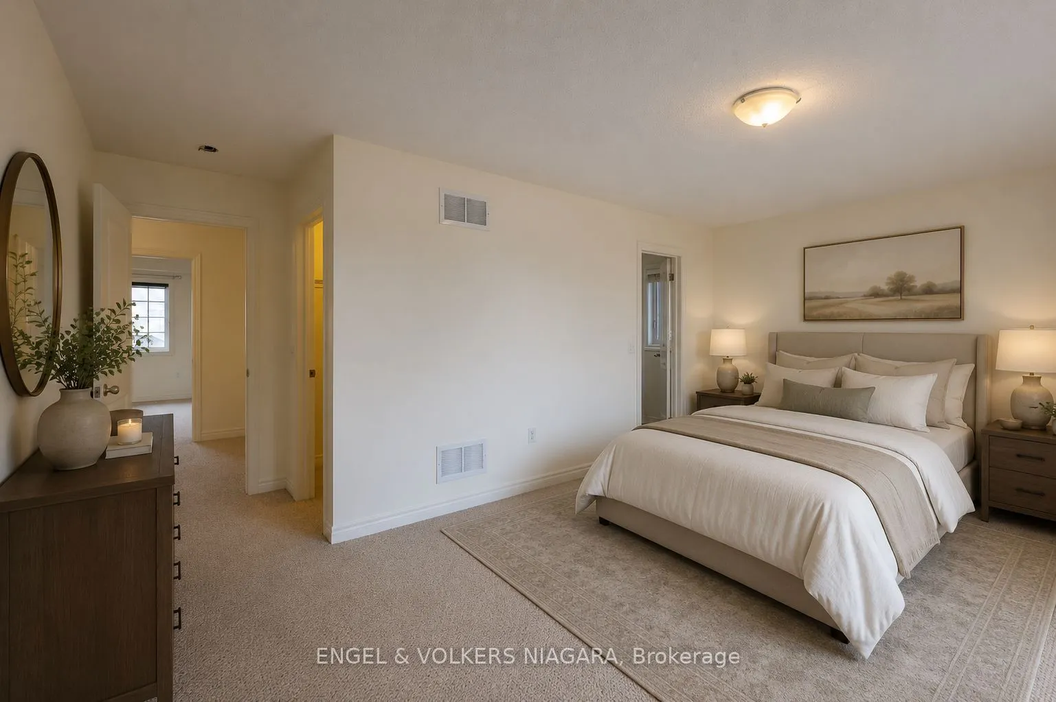 4495 Saw Mill Drive
