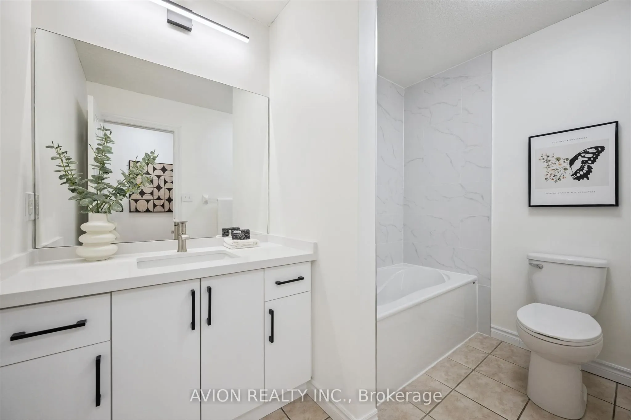 206 Buttercup Court