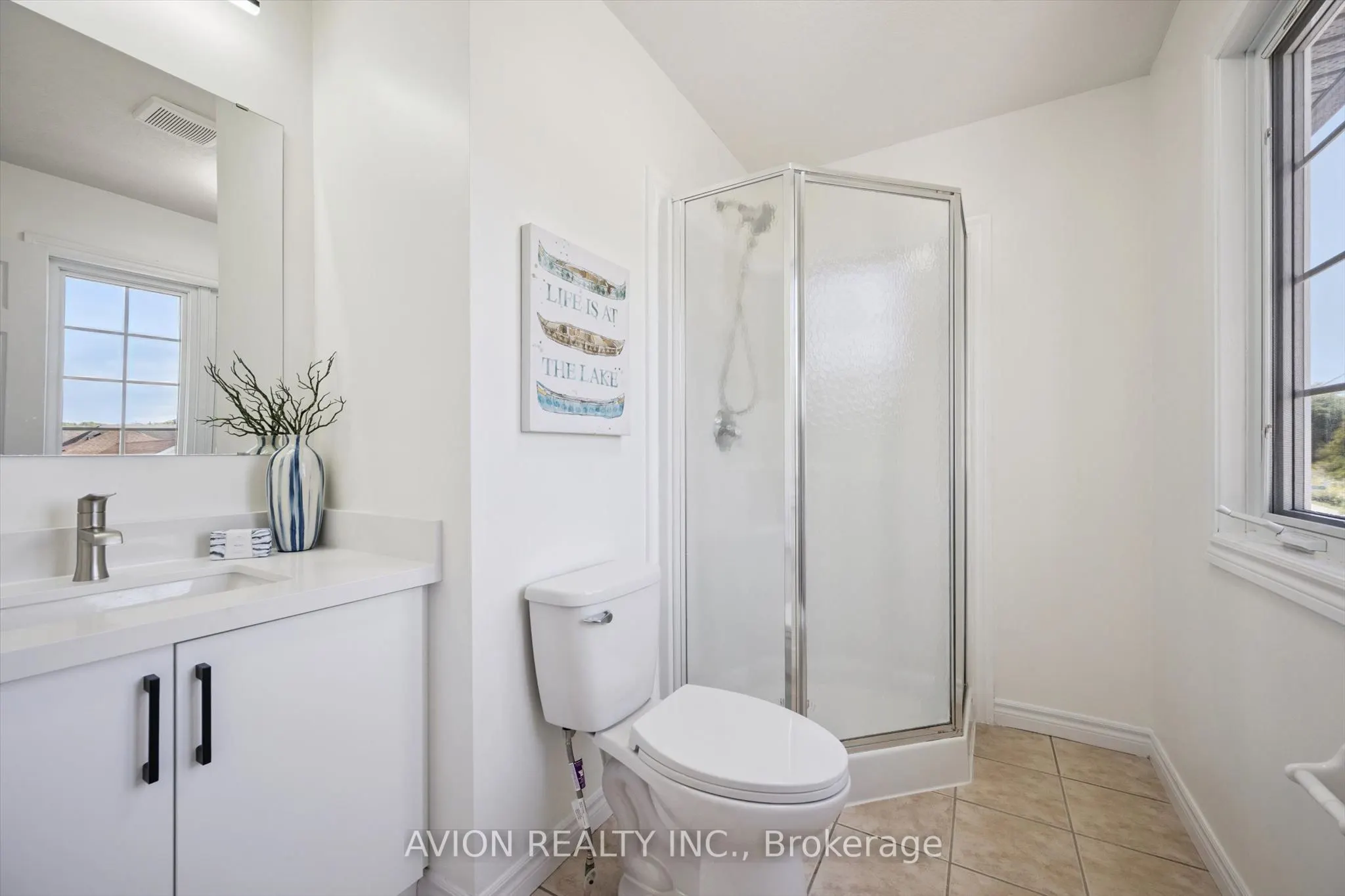 206 Buttercup Court