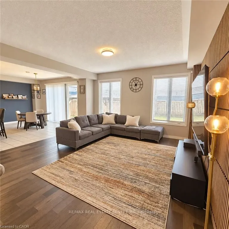 26 Strauch Avenue