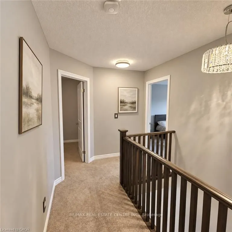 26 Strauch Avenue