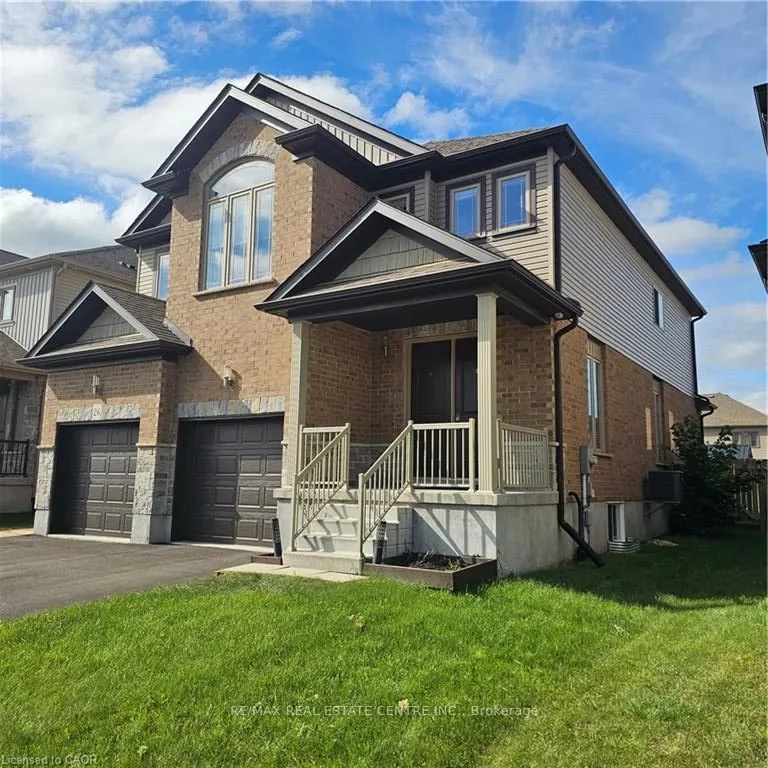 26 Strauch Avenue