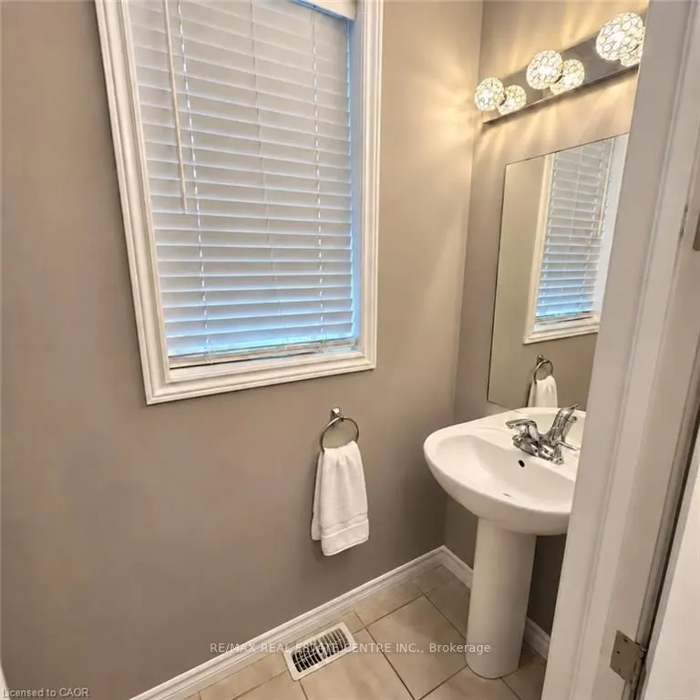 26 Strauch Avenue