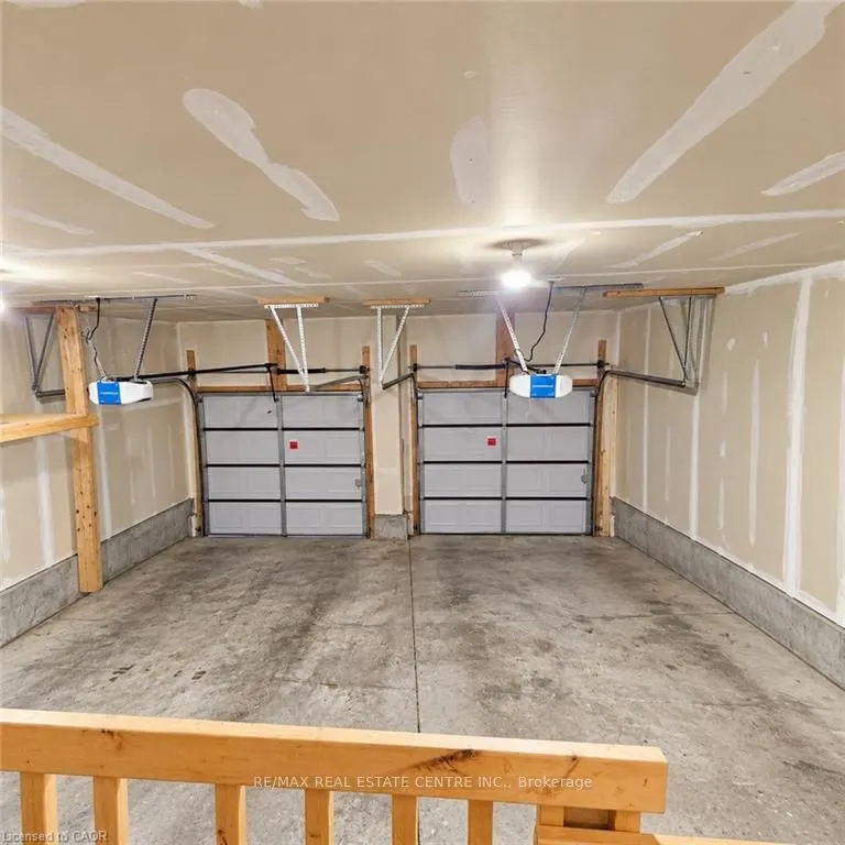 26 Strauch Avenue