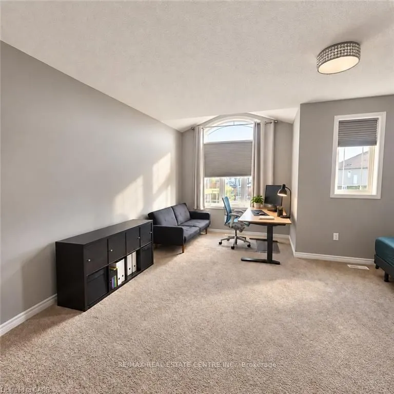 26 Strauch Avenue
