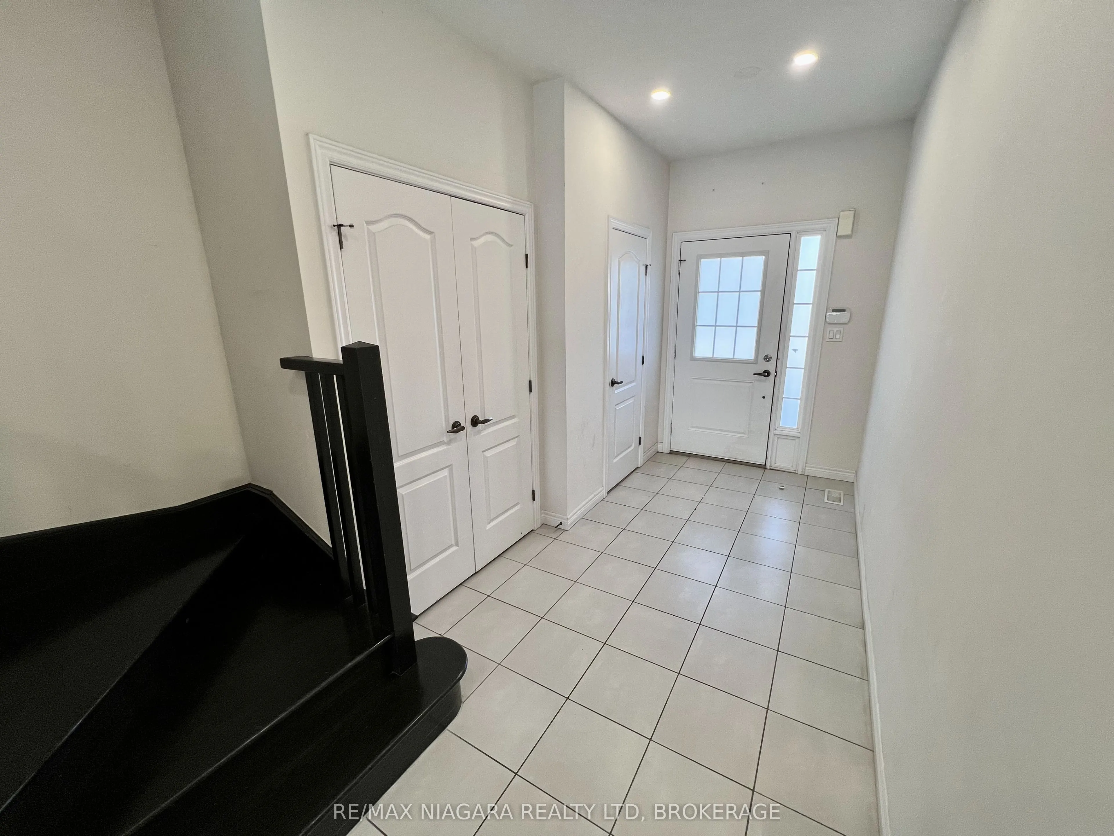 23 Fairgrounds Drive