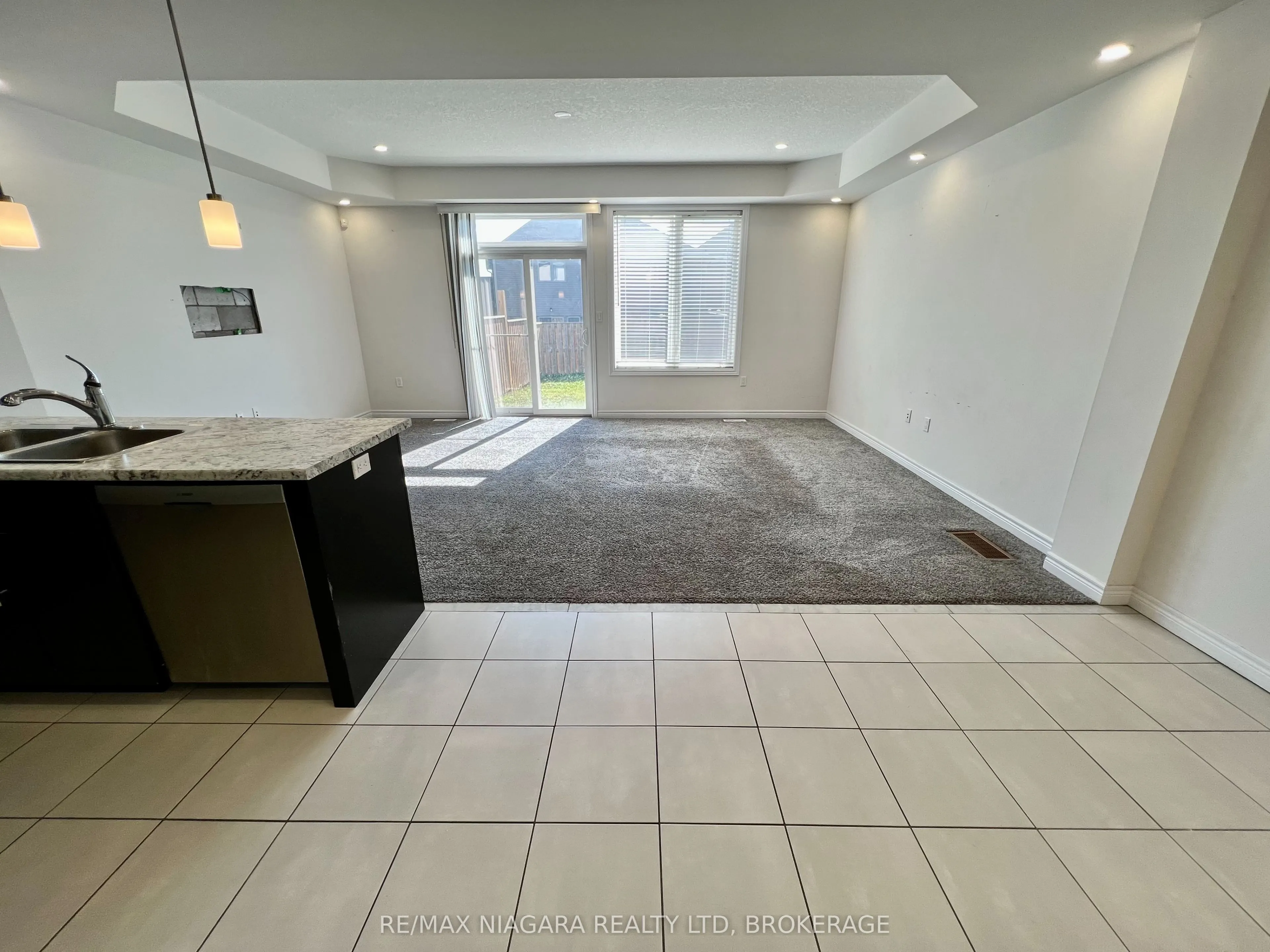 23 Fairgrounds Drive