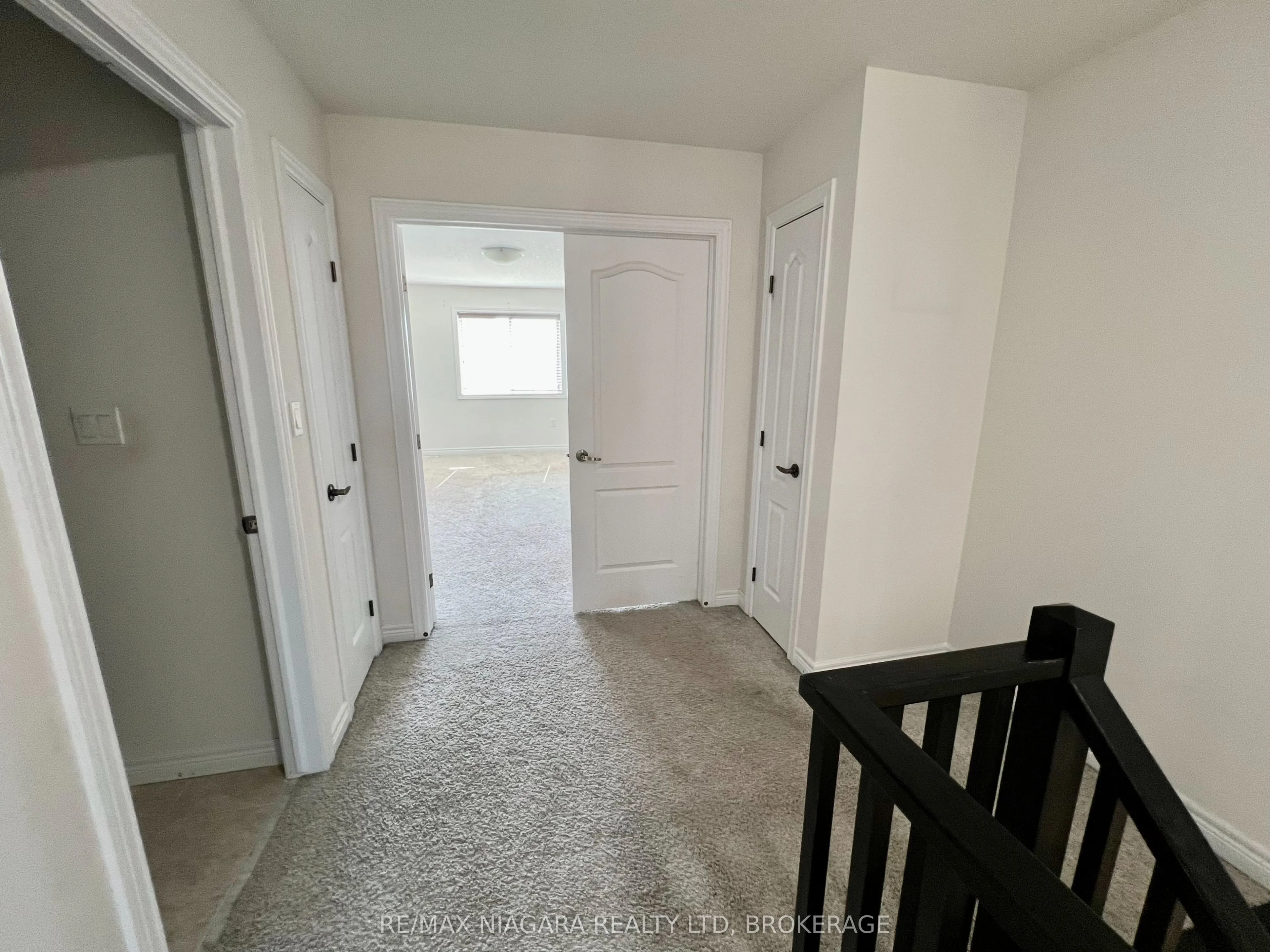 23 Fairgrounds Drive